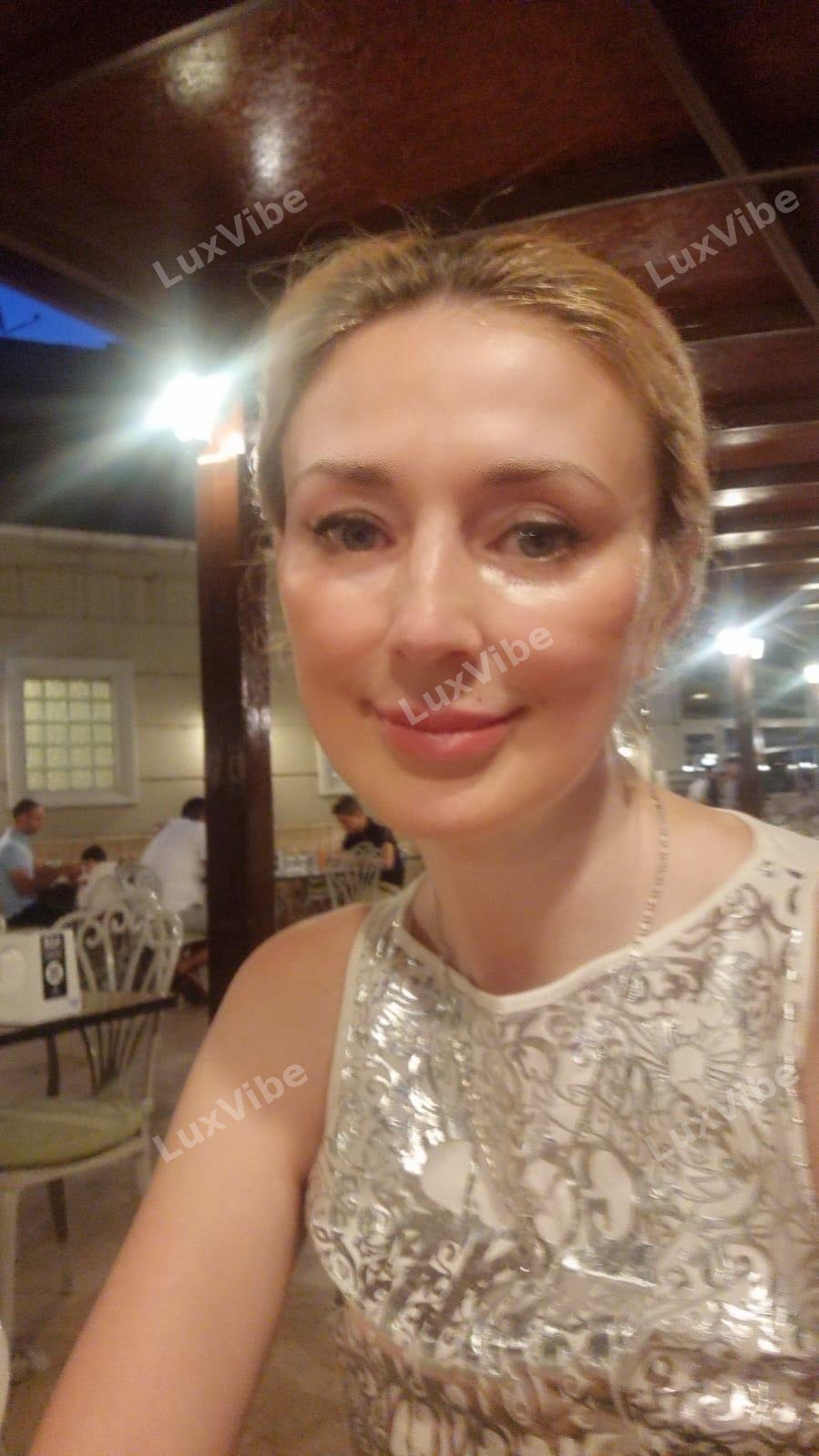 Инесса