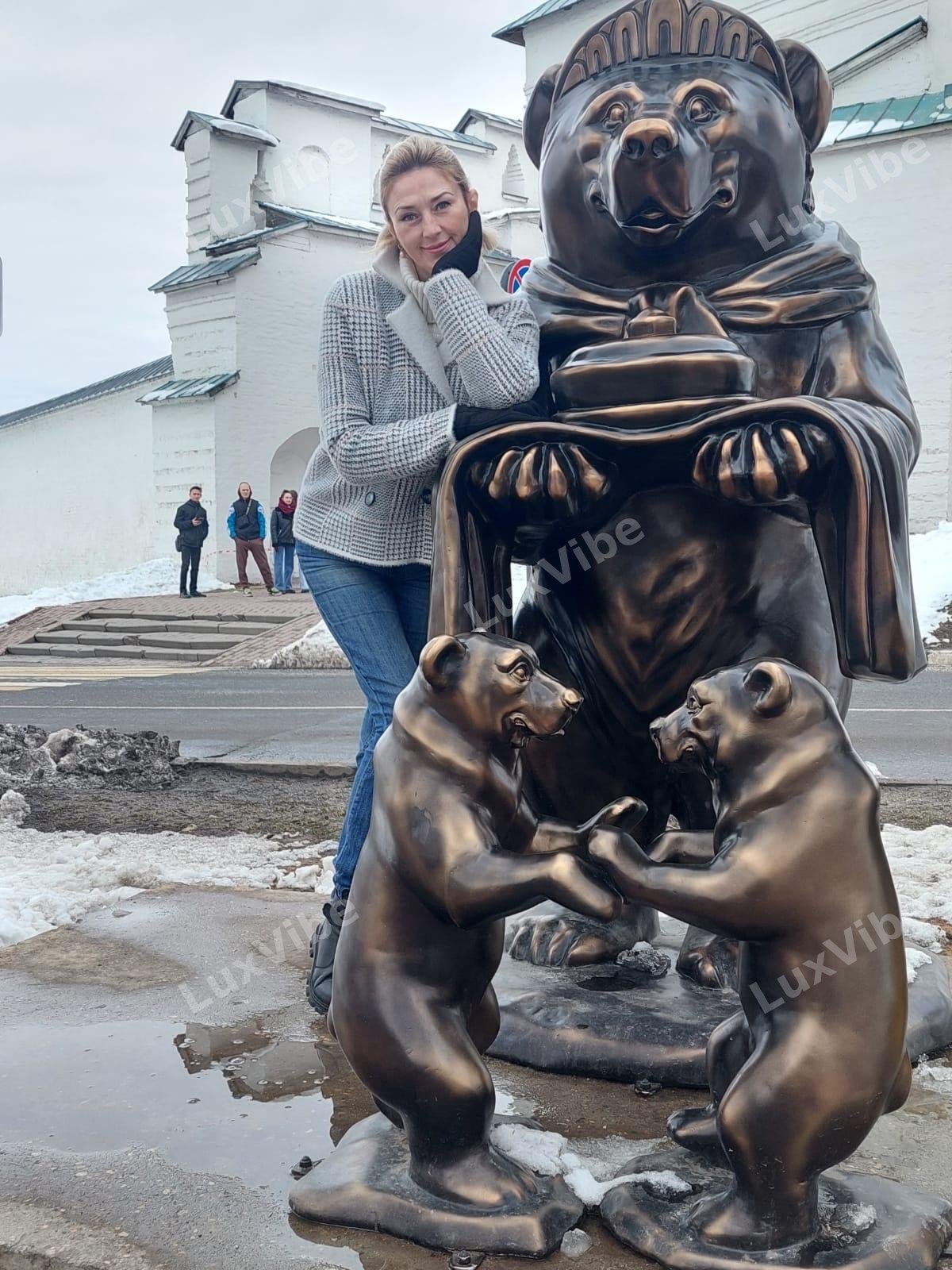 Инесса
