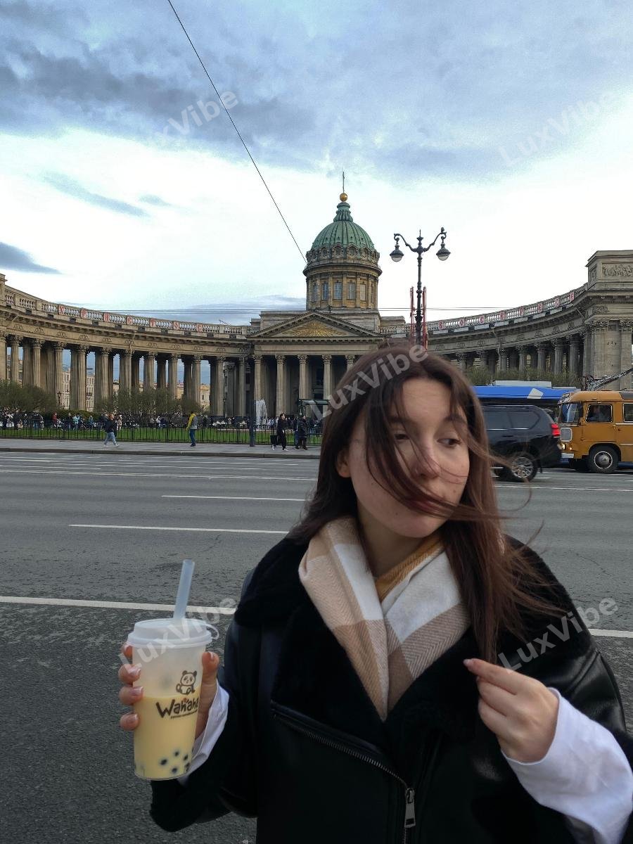 Анна