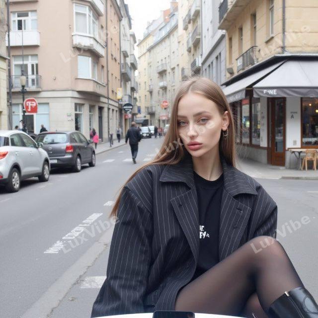 Диана