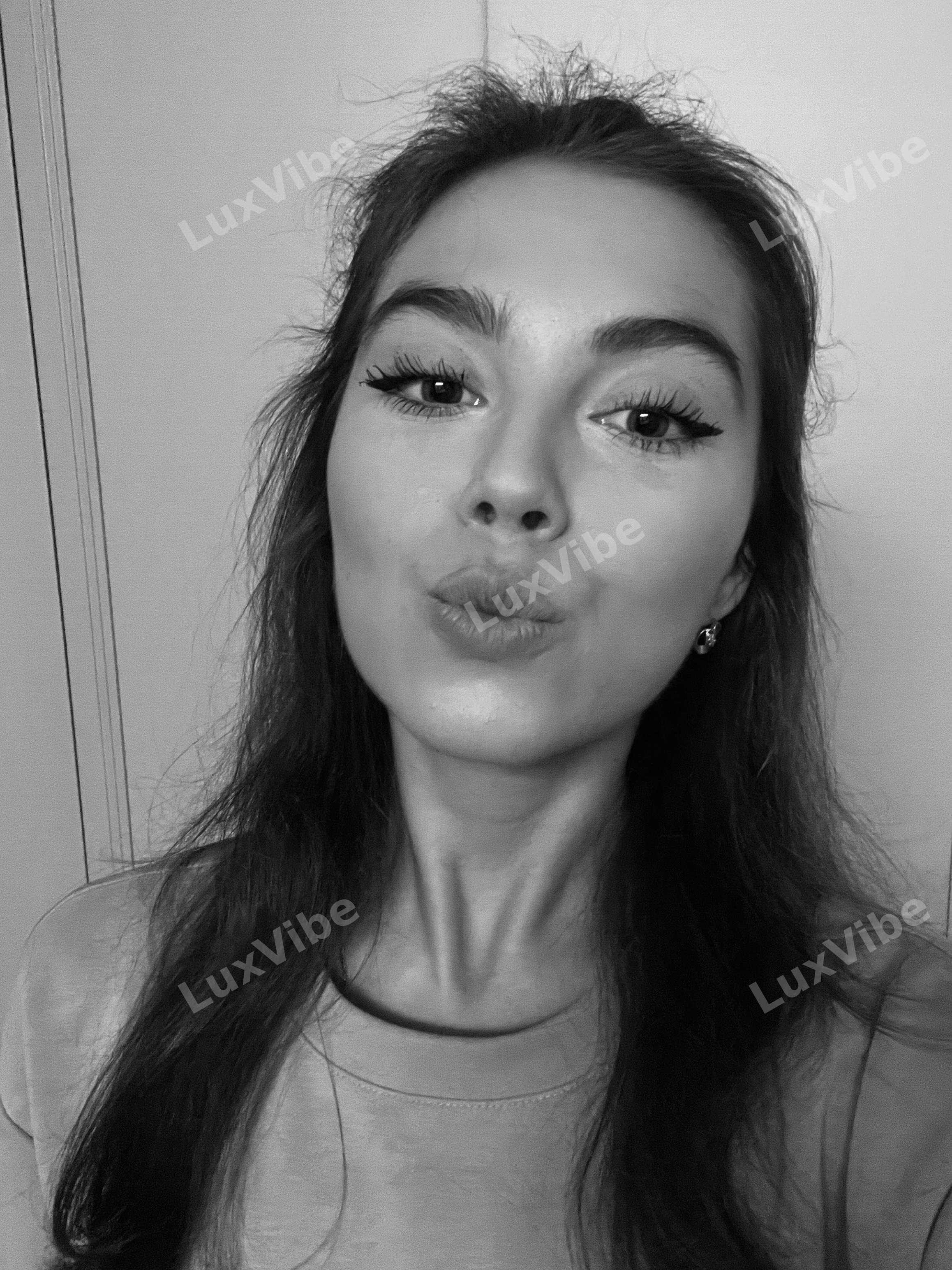 Emma