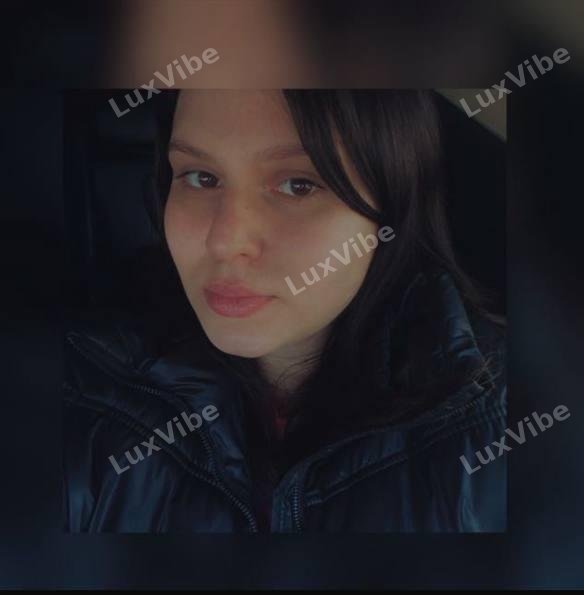 Лина