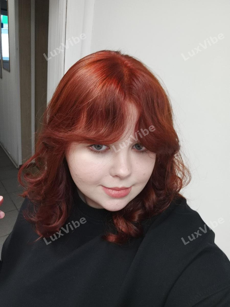 Ангелина