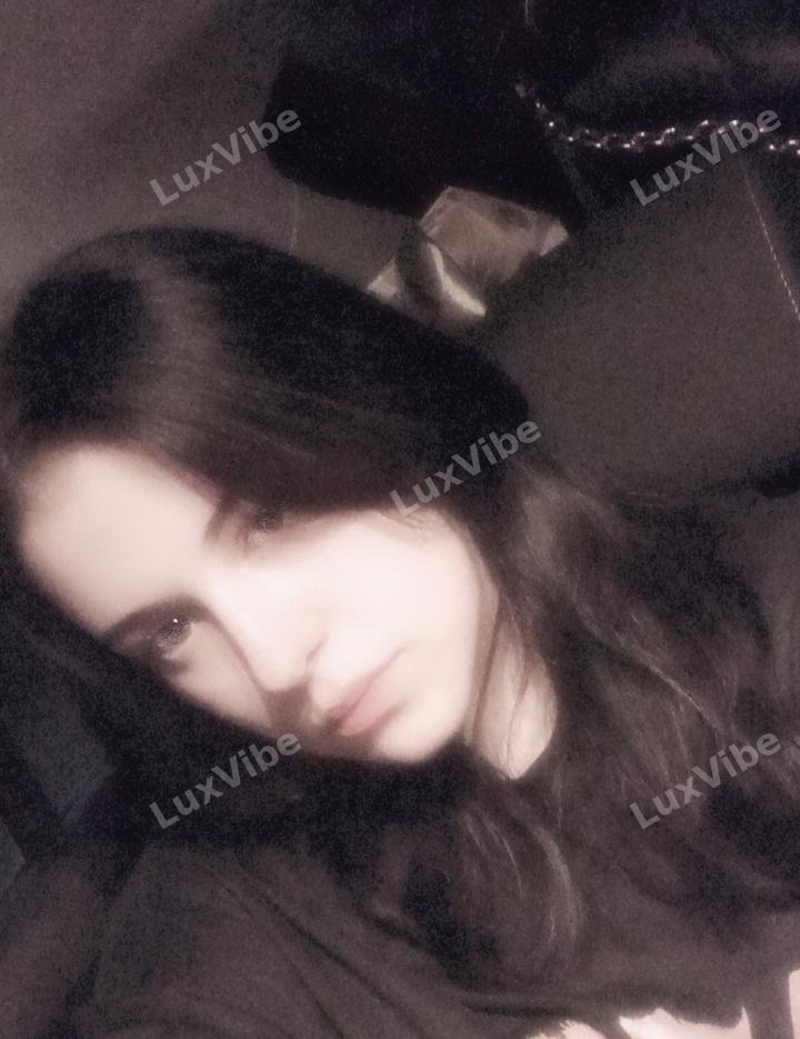 Лина