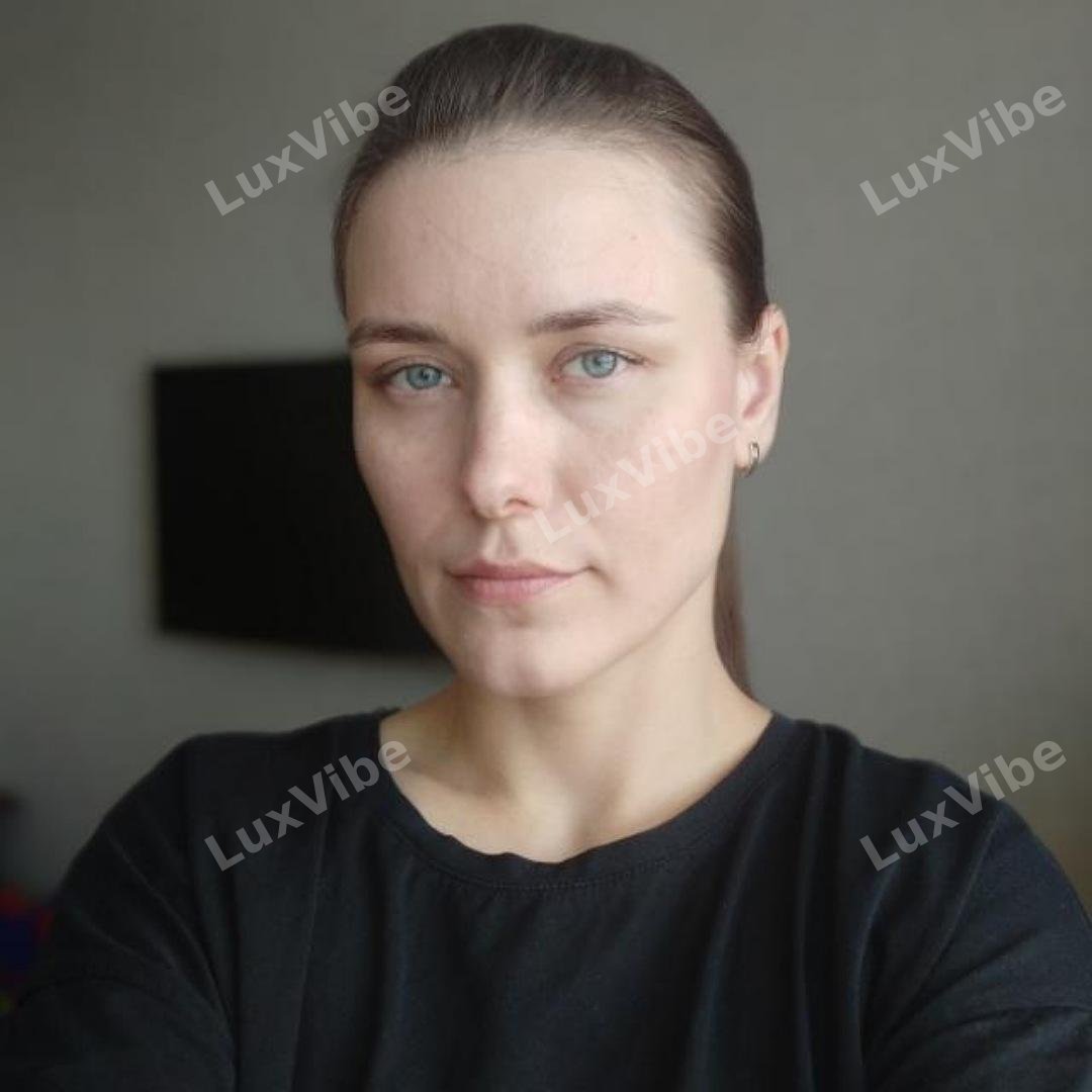 Наталья 