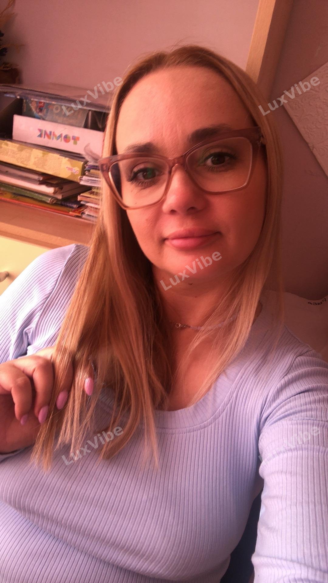 Елена