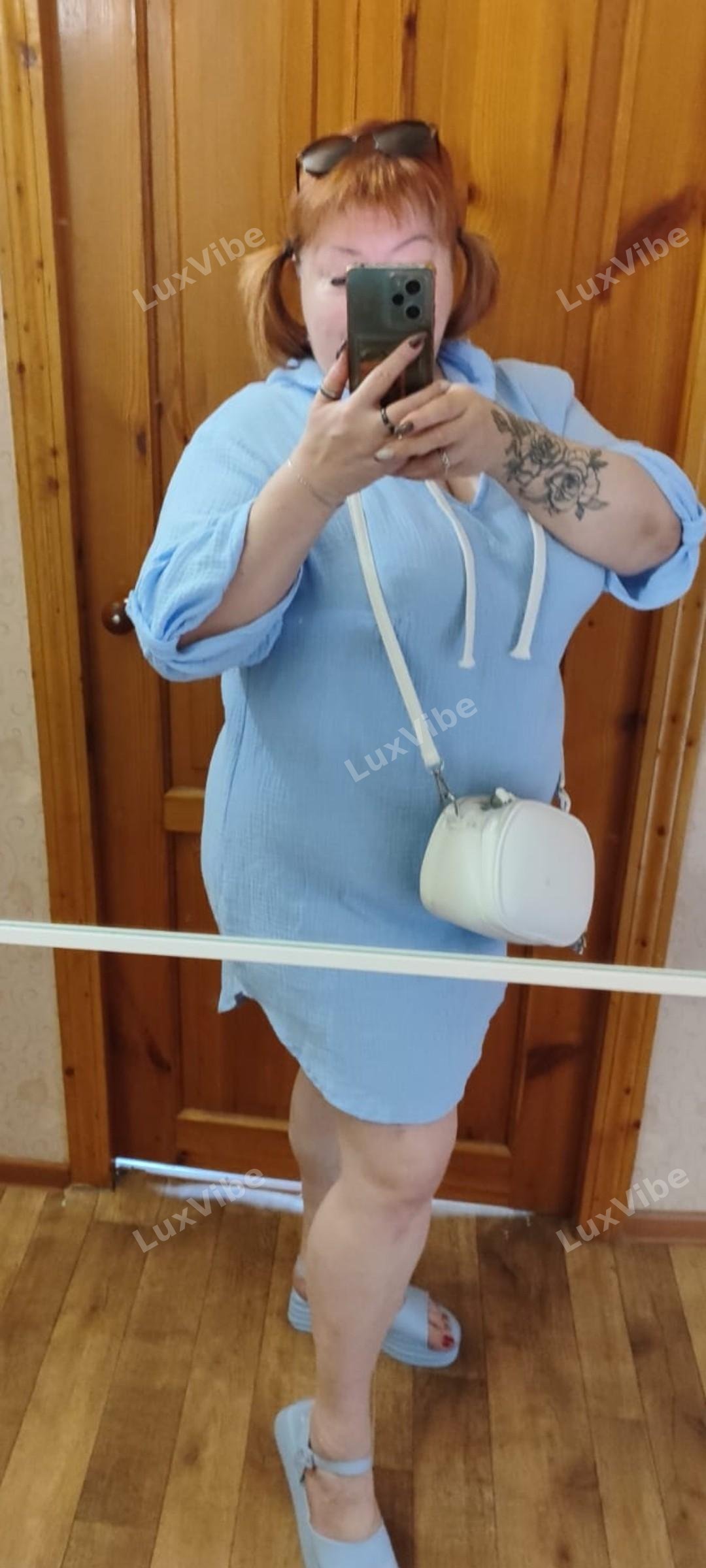 Светлана