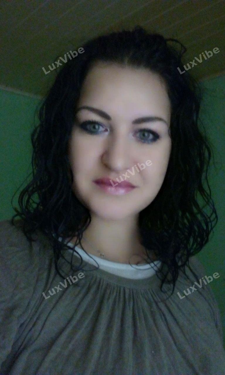 Юлия