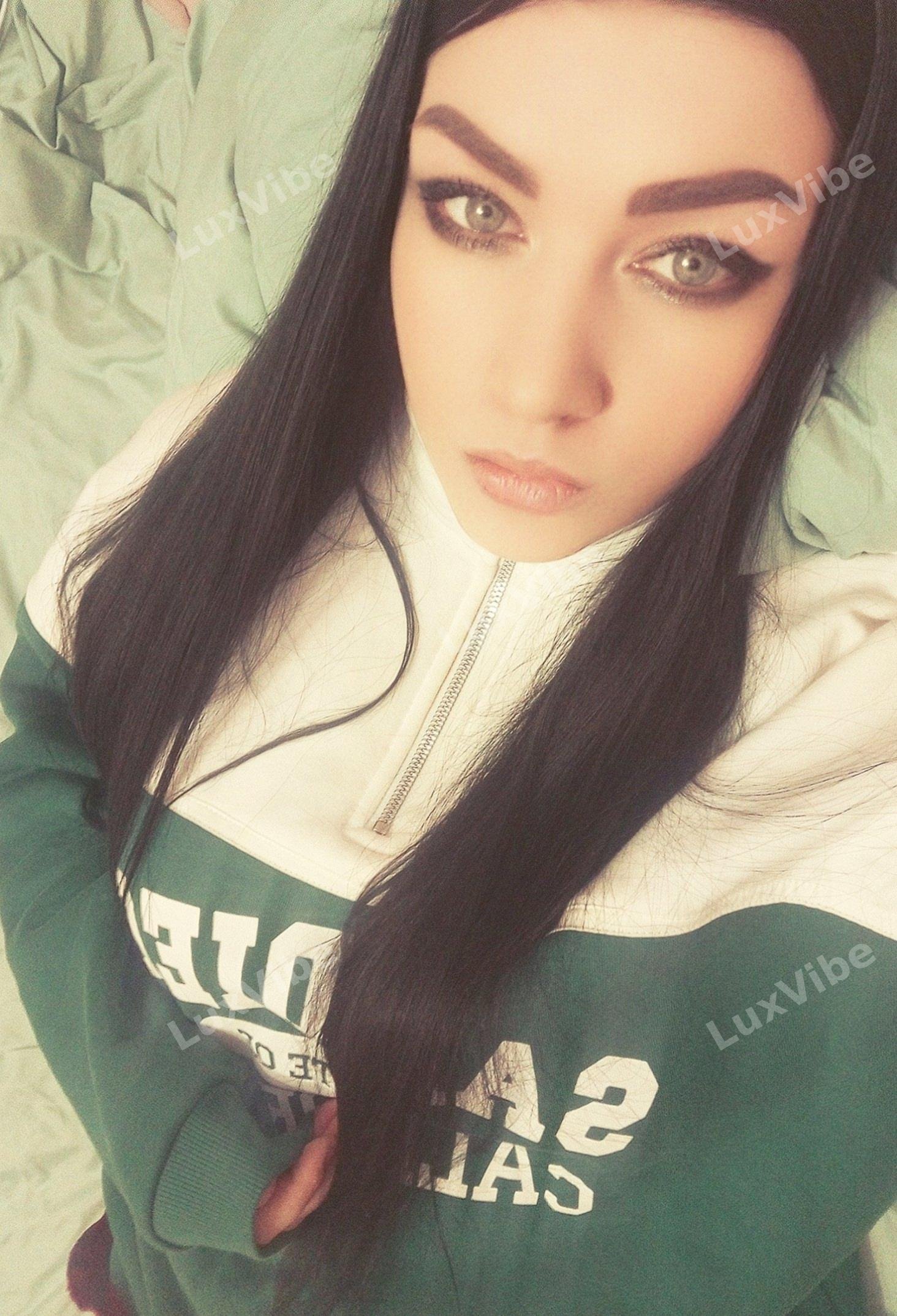 Elena