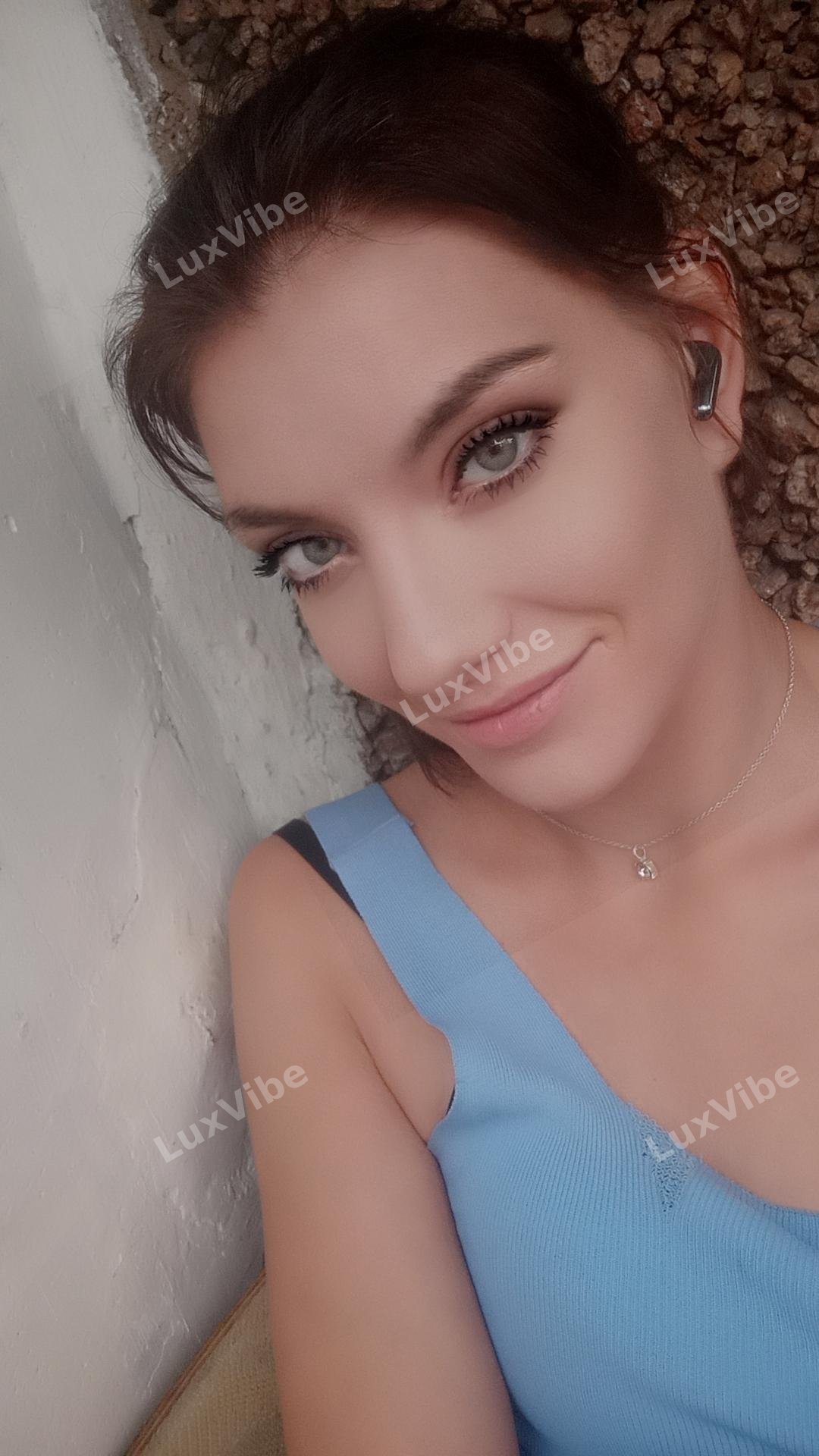 Света 