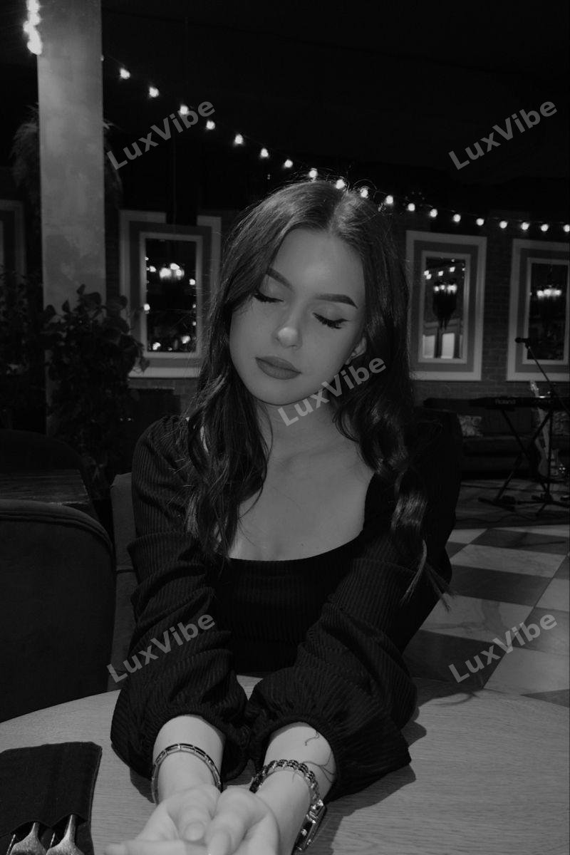Dasha