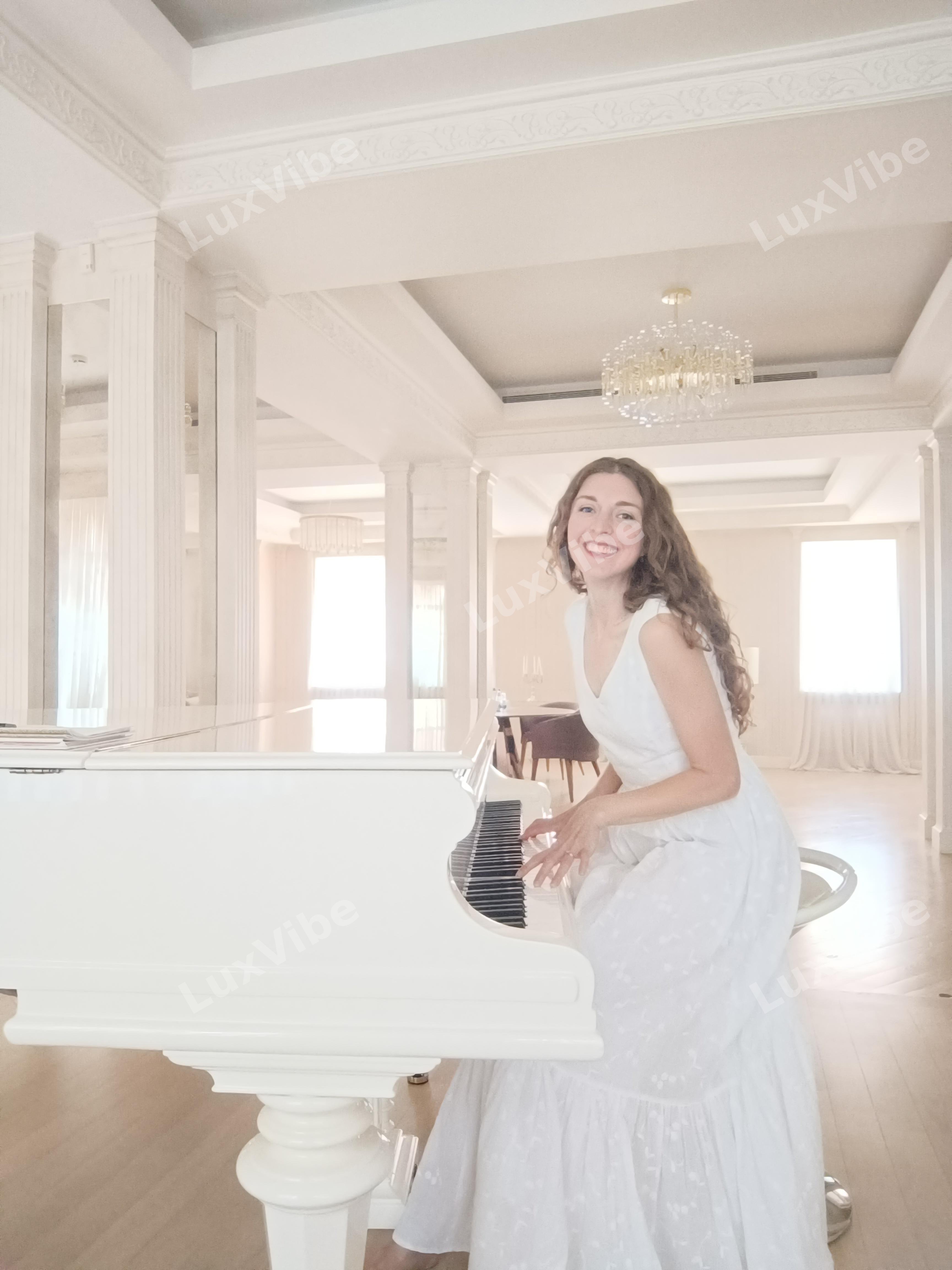 Катерина