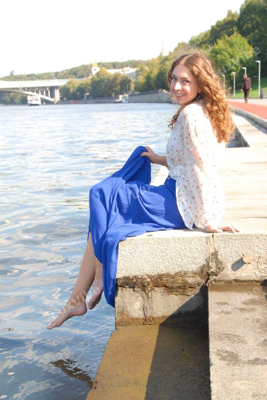 Катерина