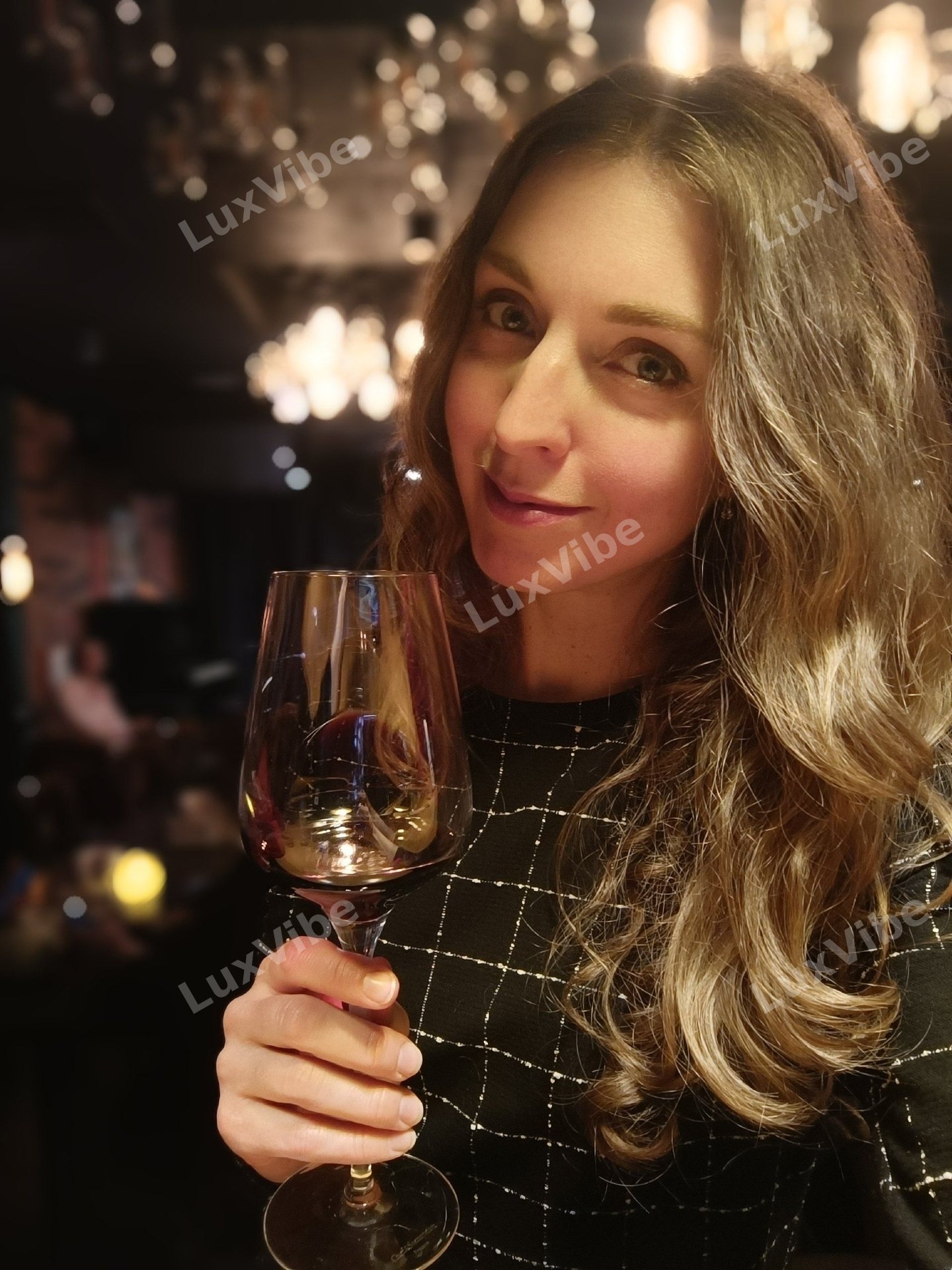 Катерина