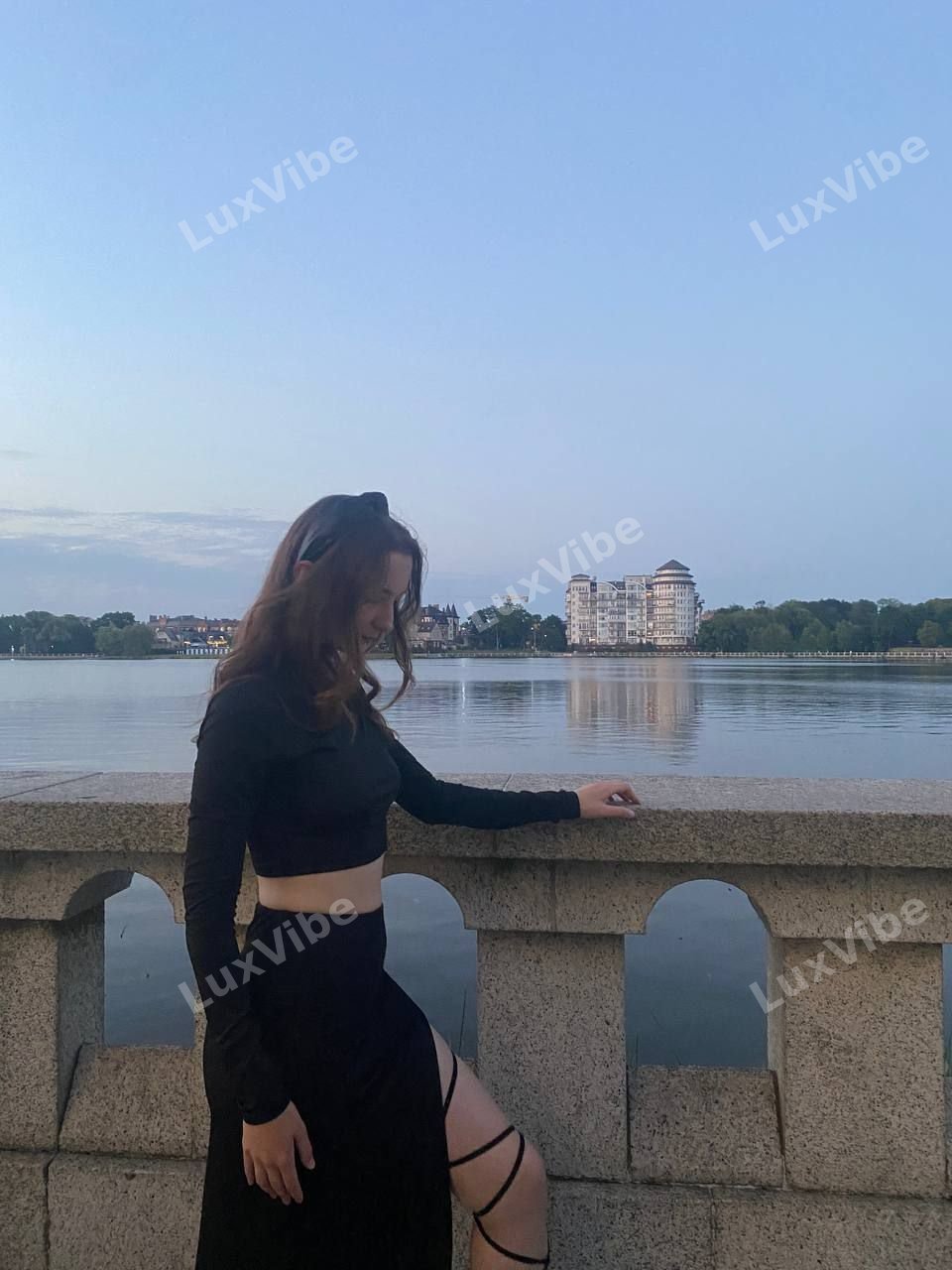 Софья