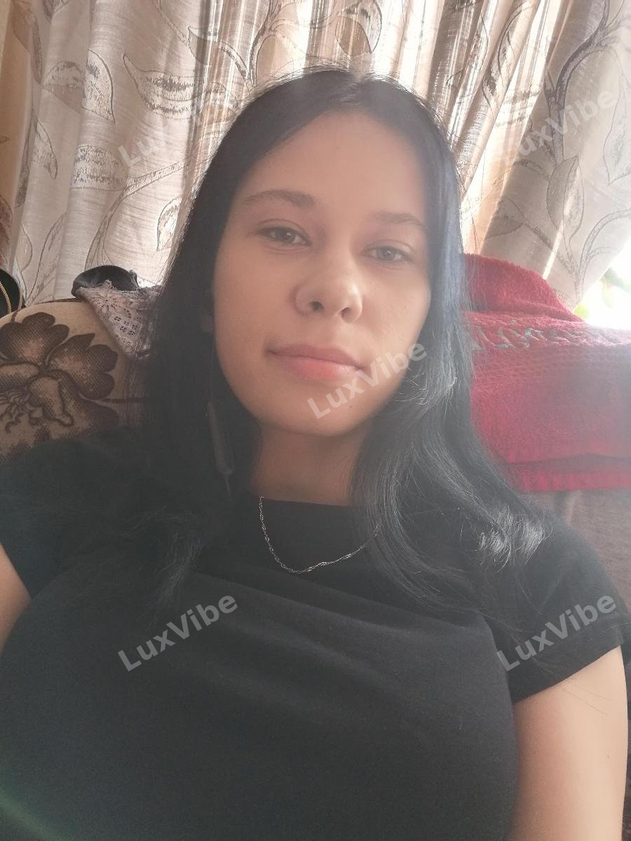 Марина