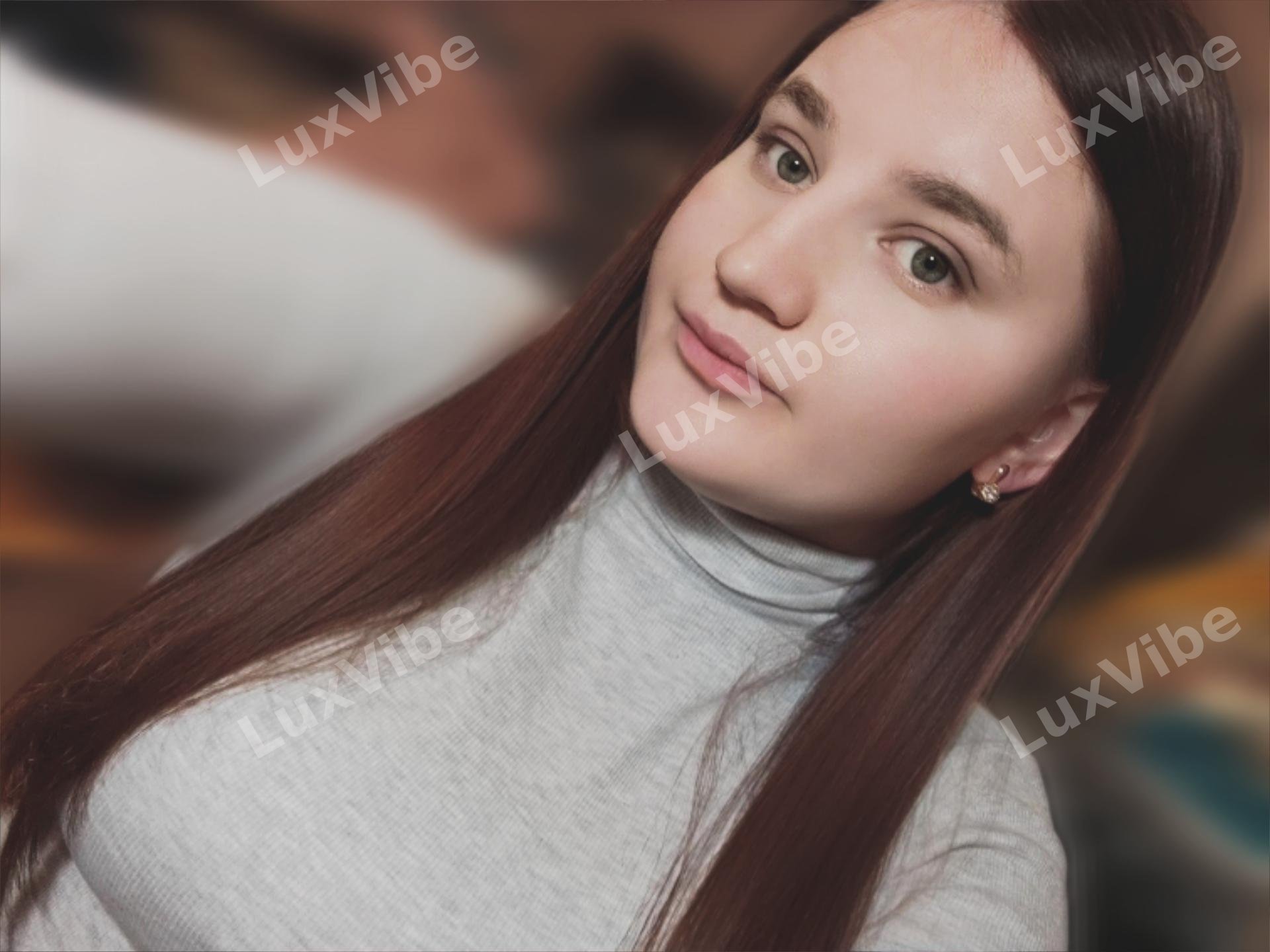 Ирина