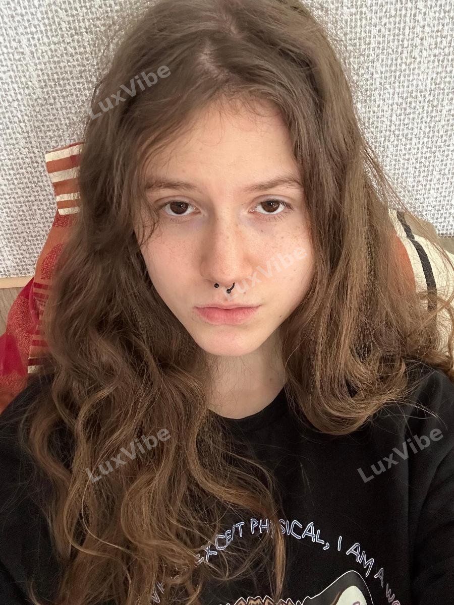 Яна