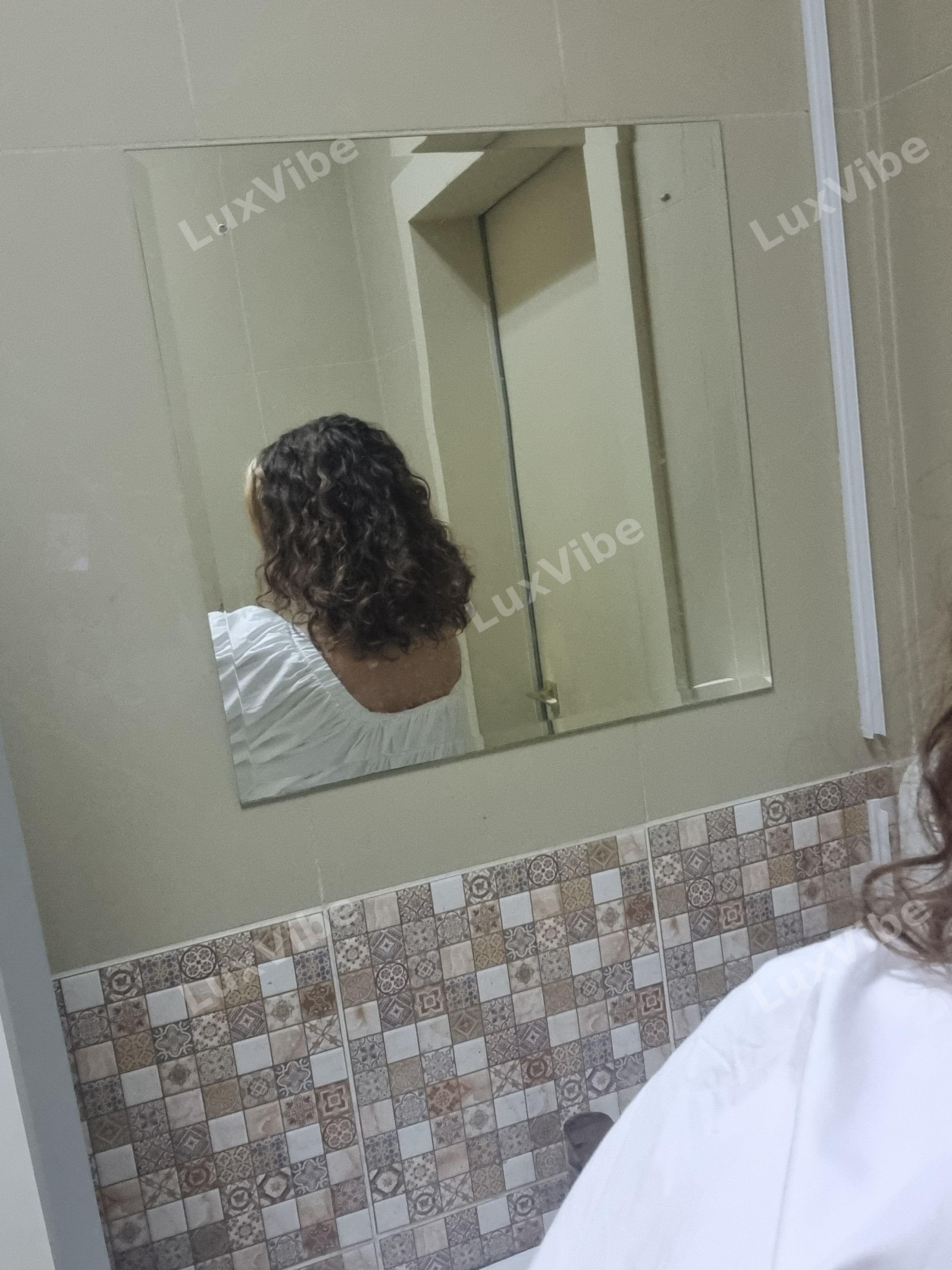 Виолетта