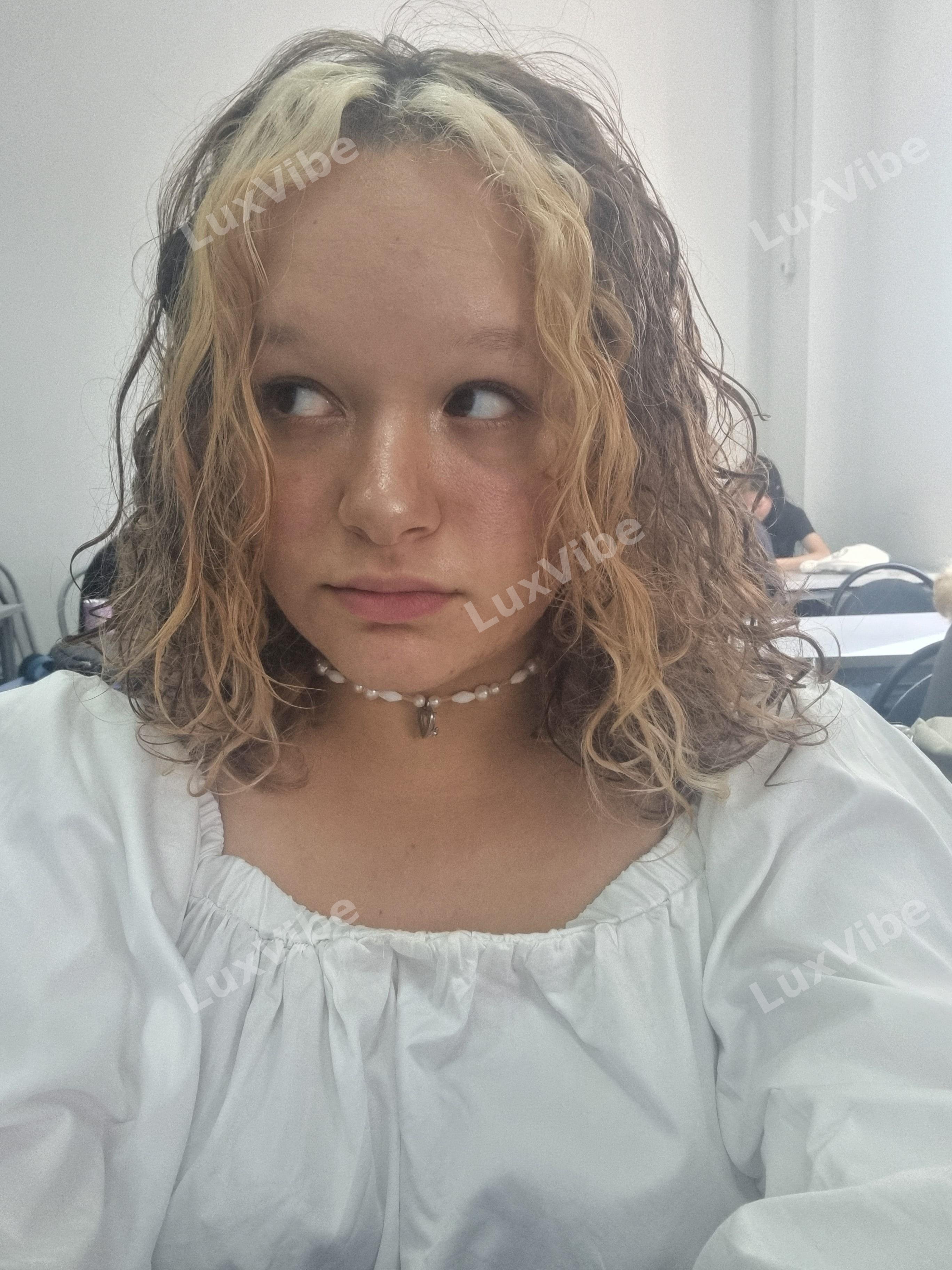 Виолетта