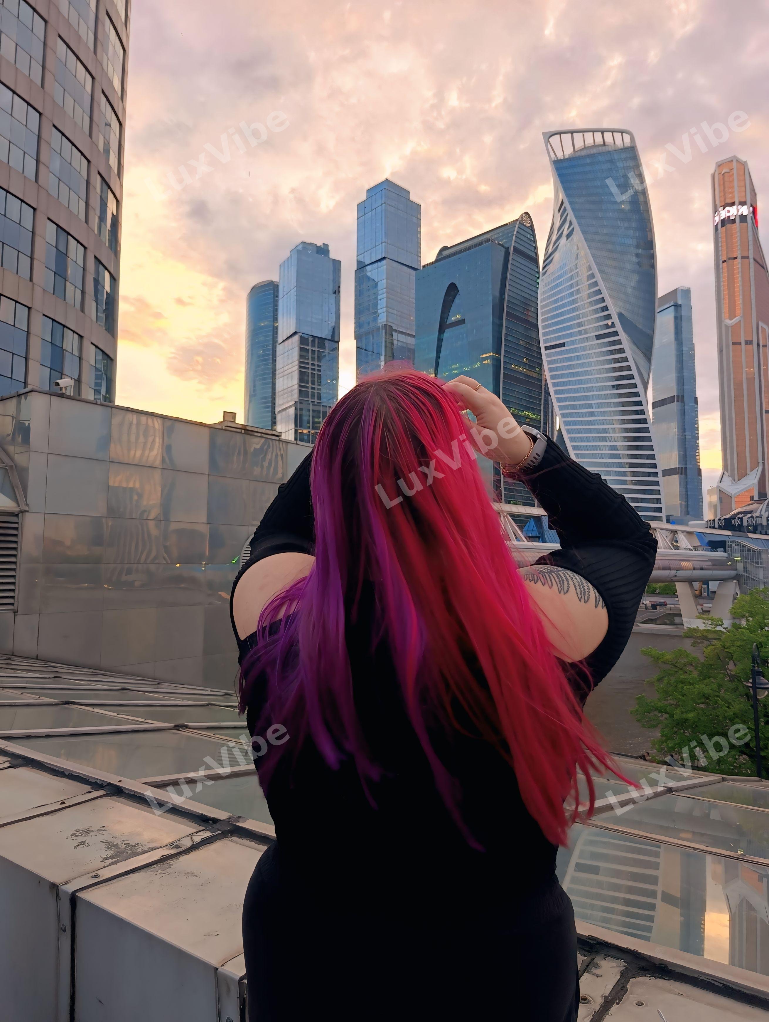 Анна