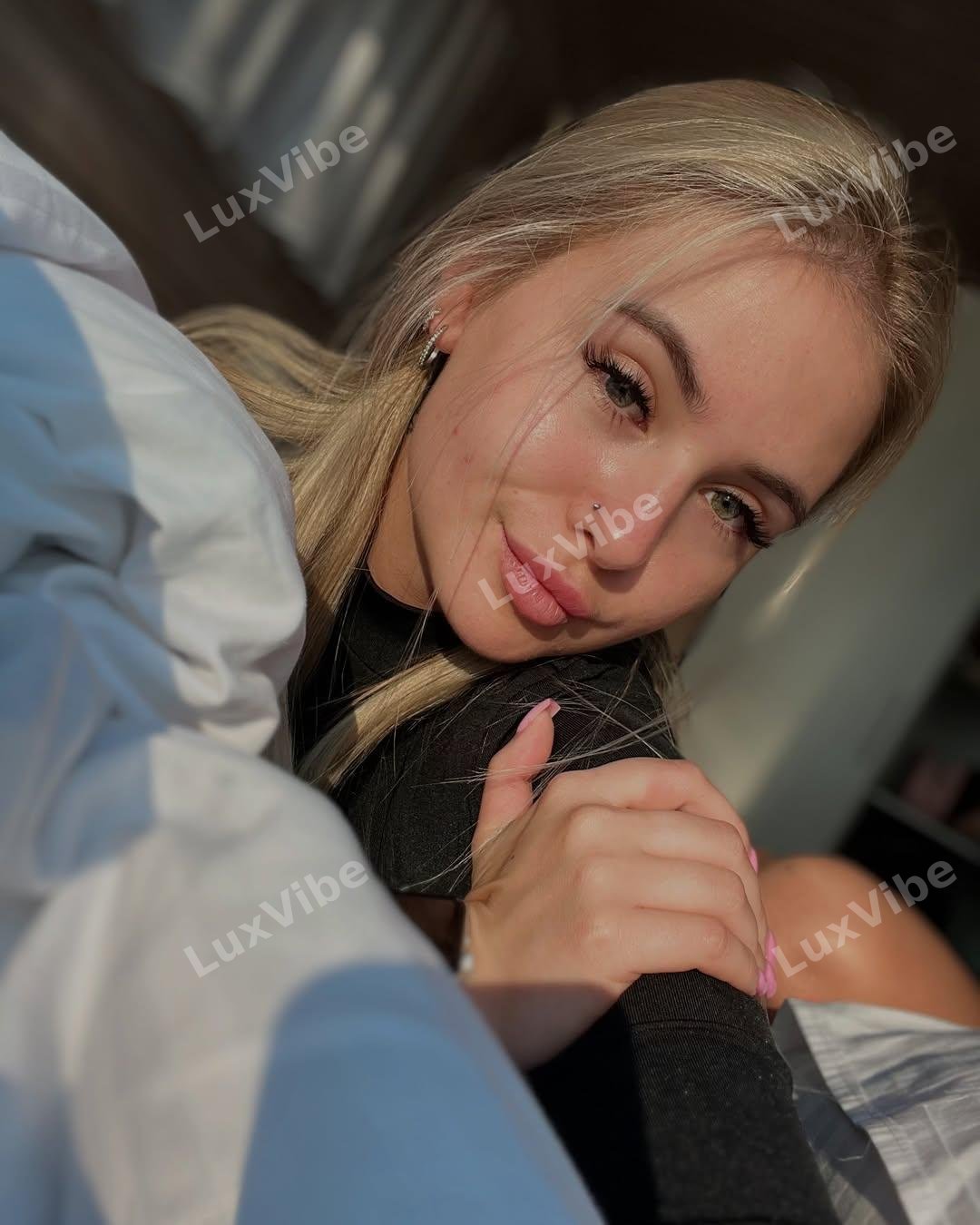 Кристина