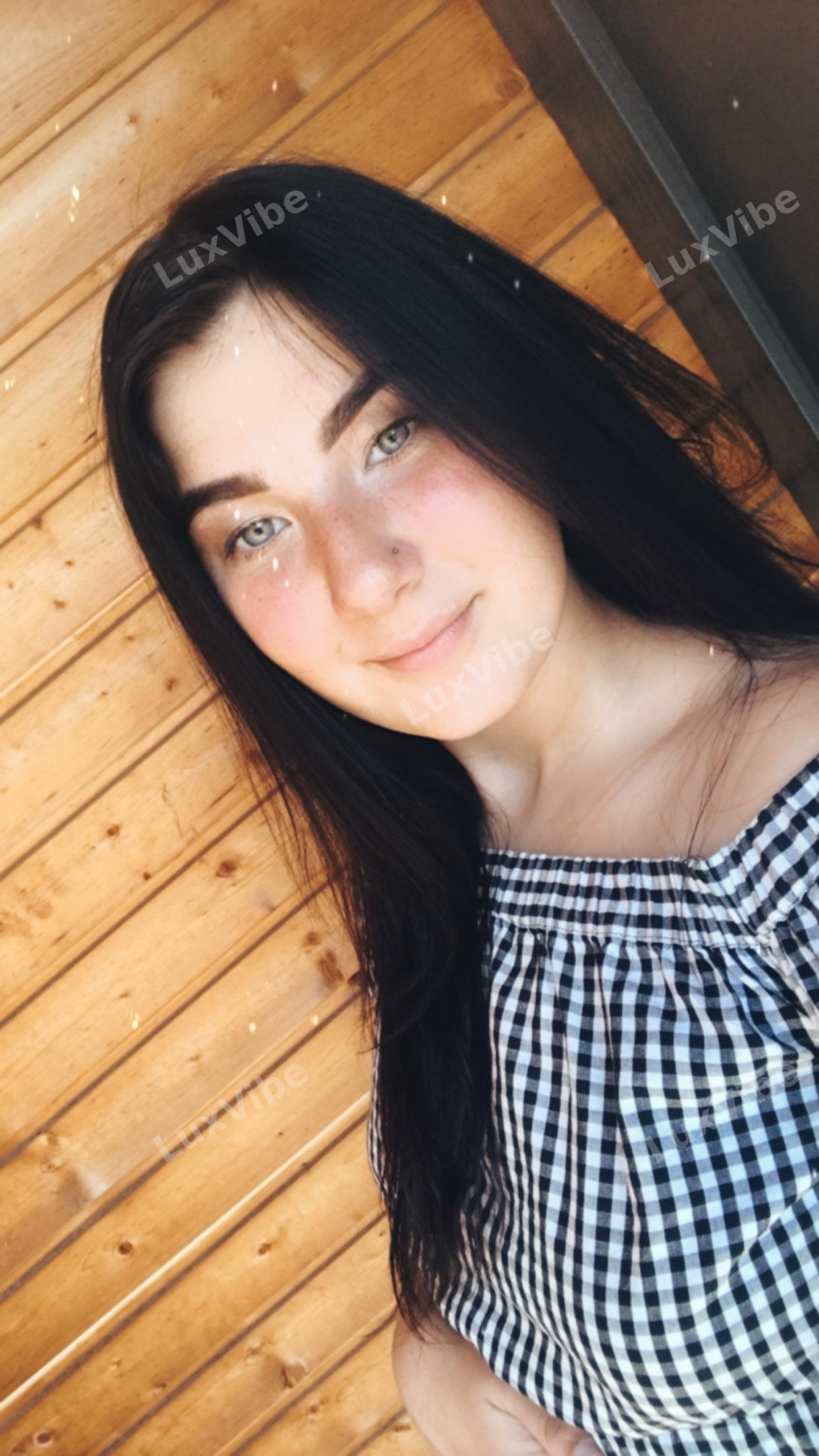 Evgenia