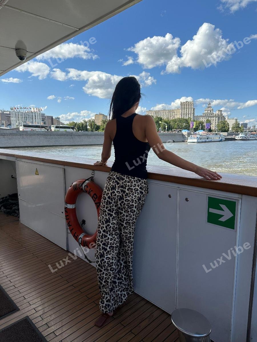 Ekaterina 