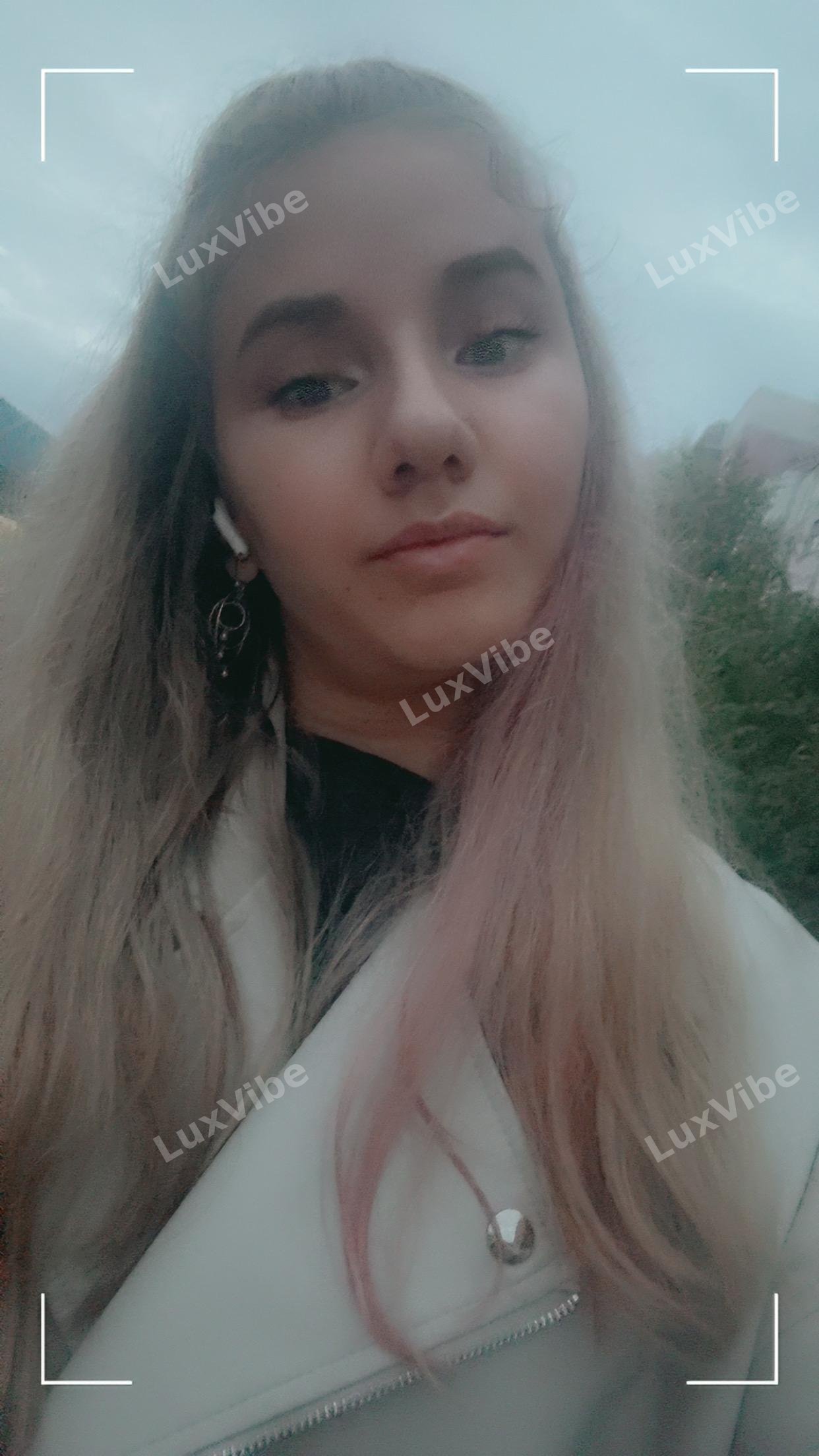 Диана 