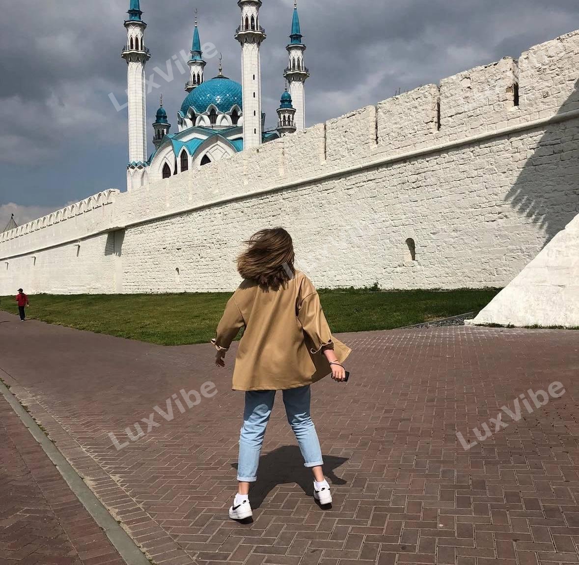 Ксения