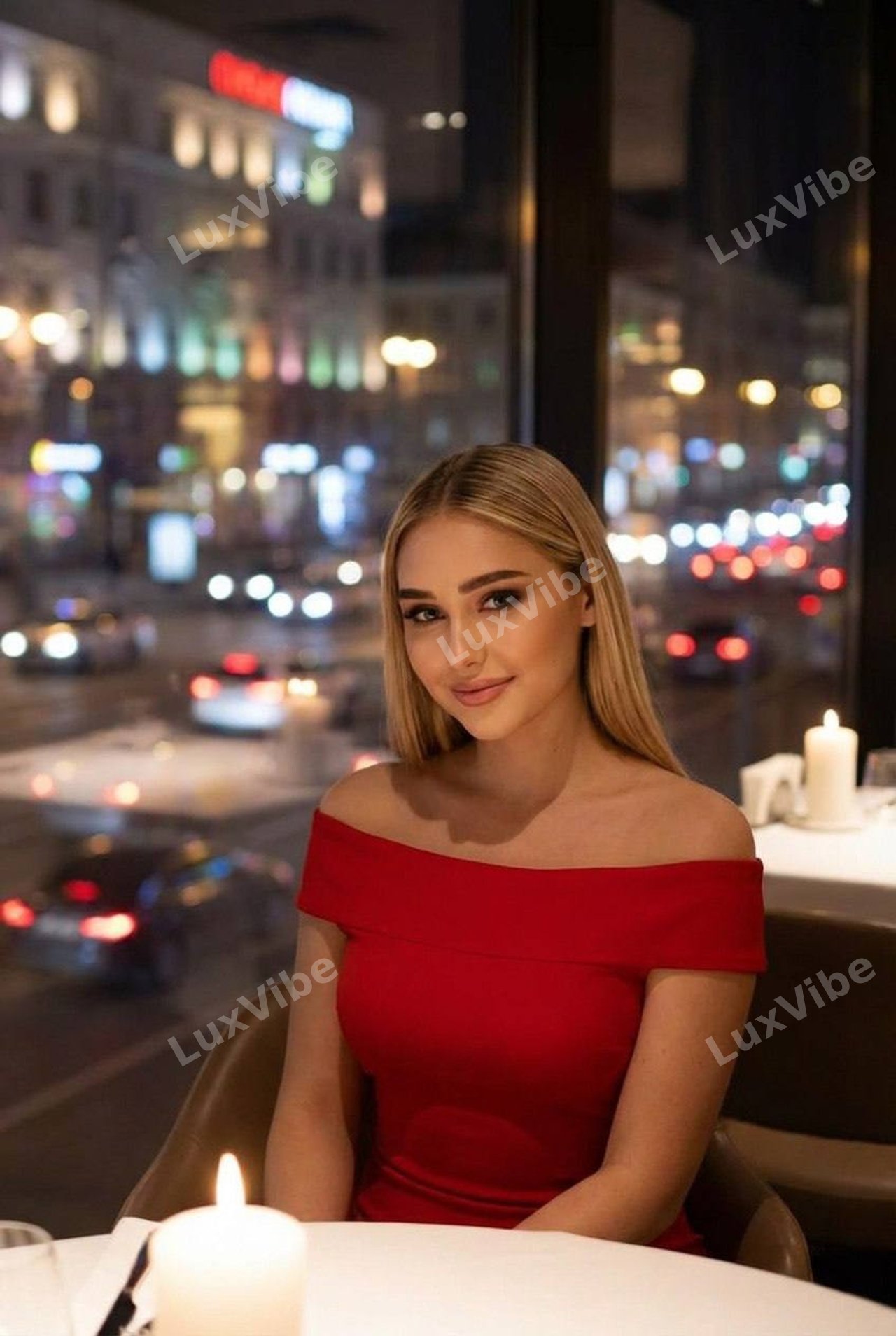 Мася