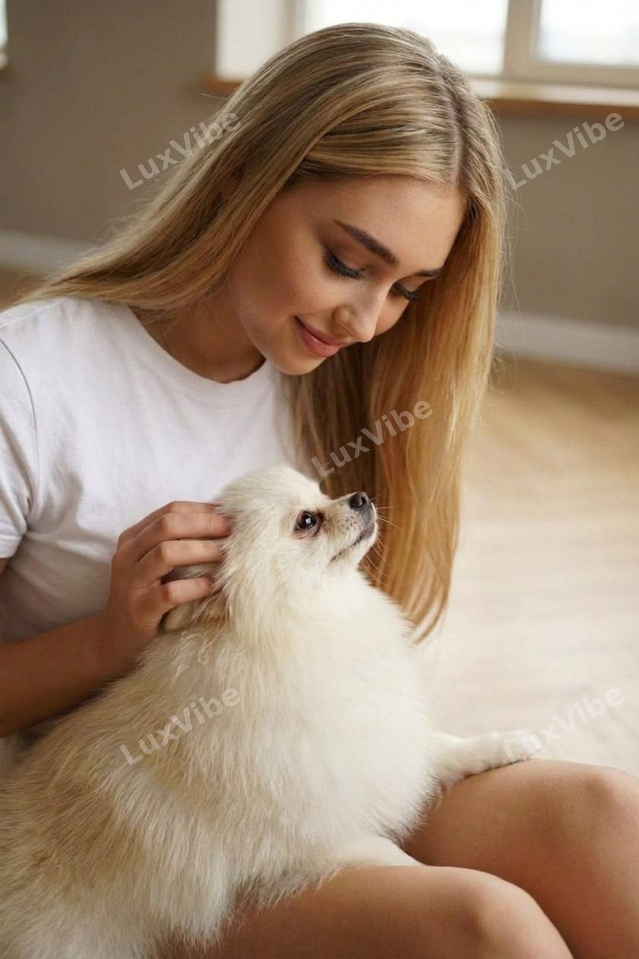 Мася