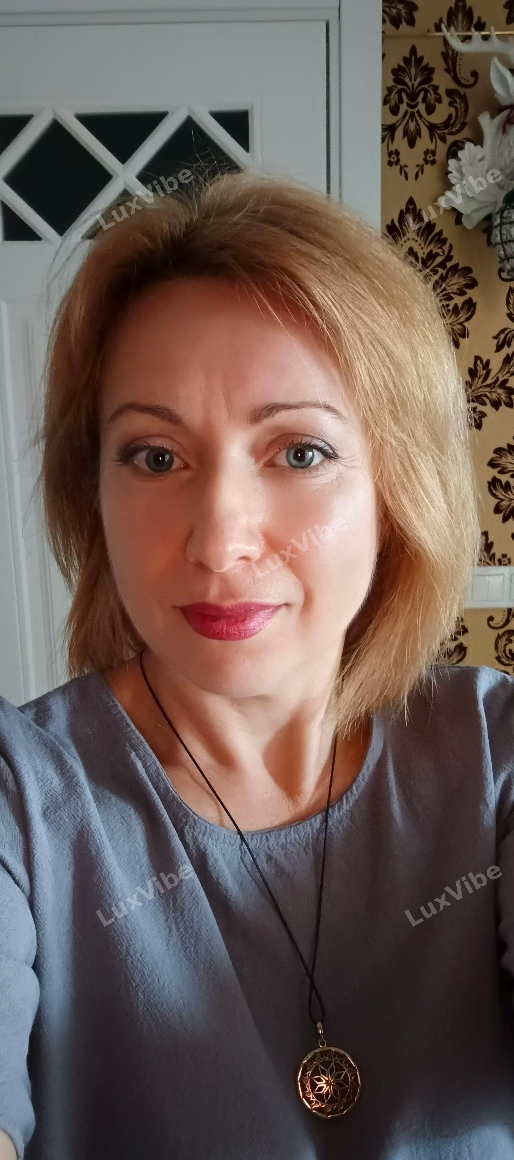 Светлана