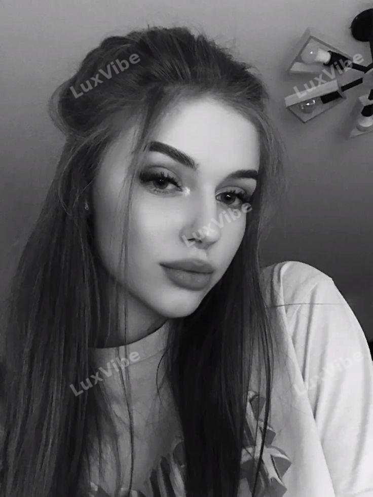 Алиса