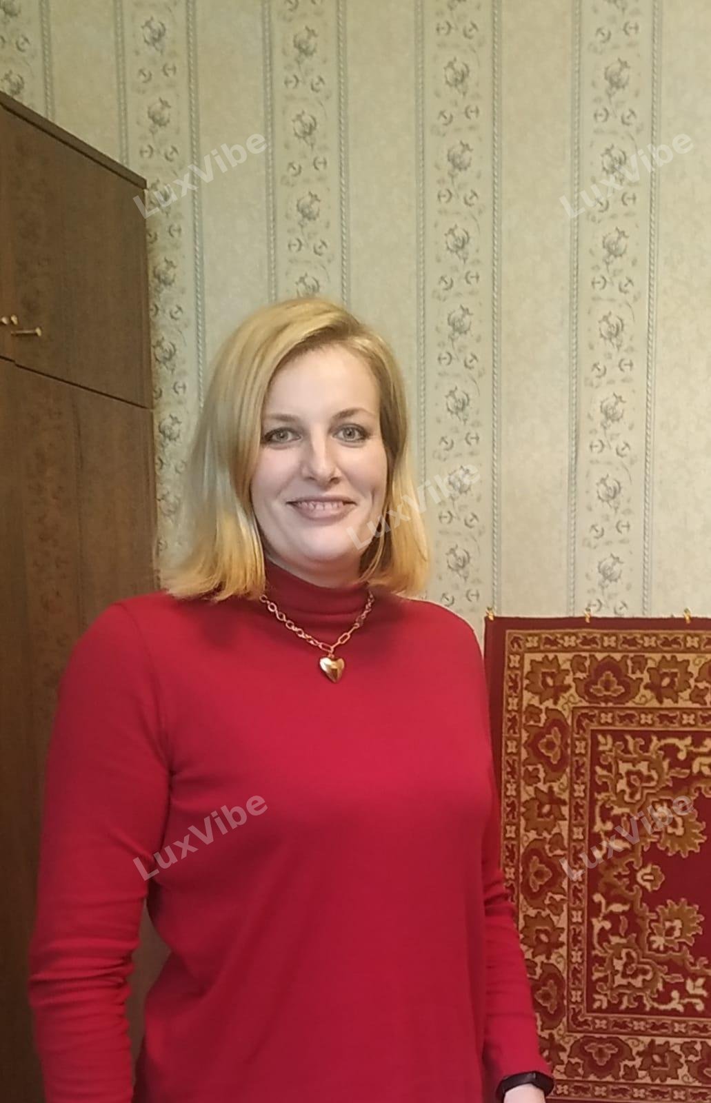 Маргарита