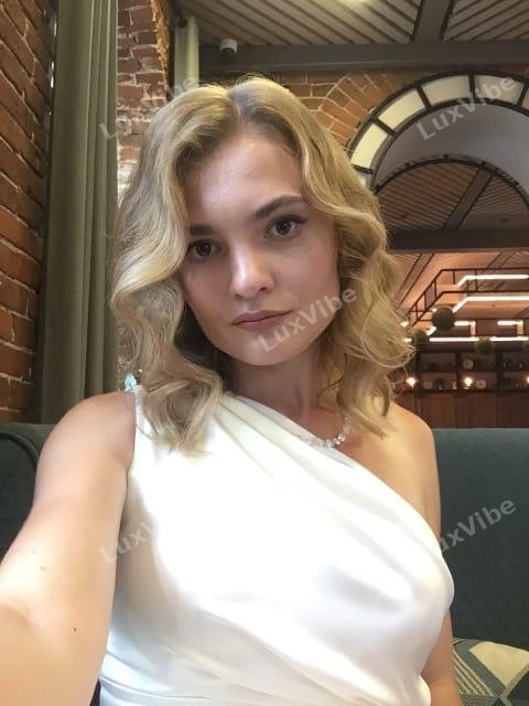 Александра