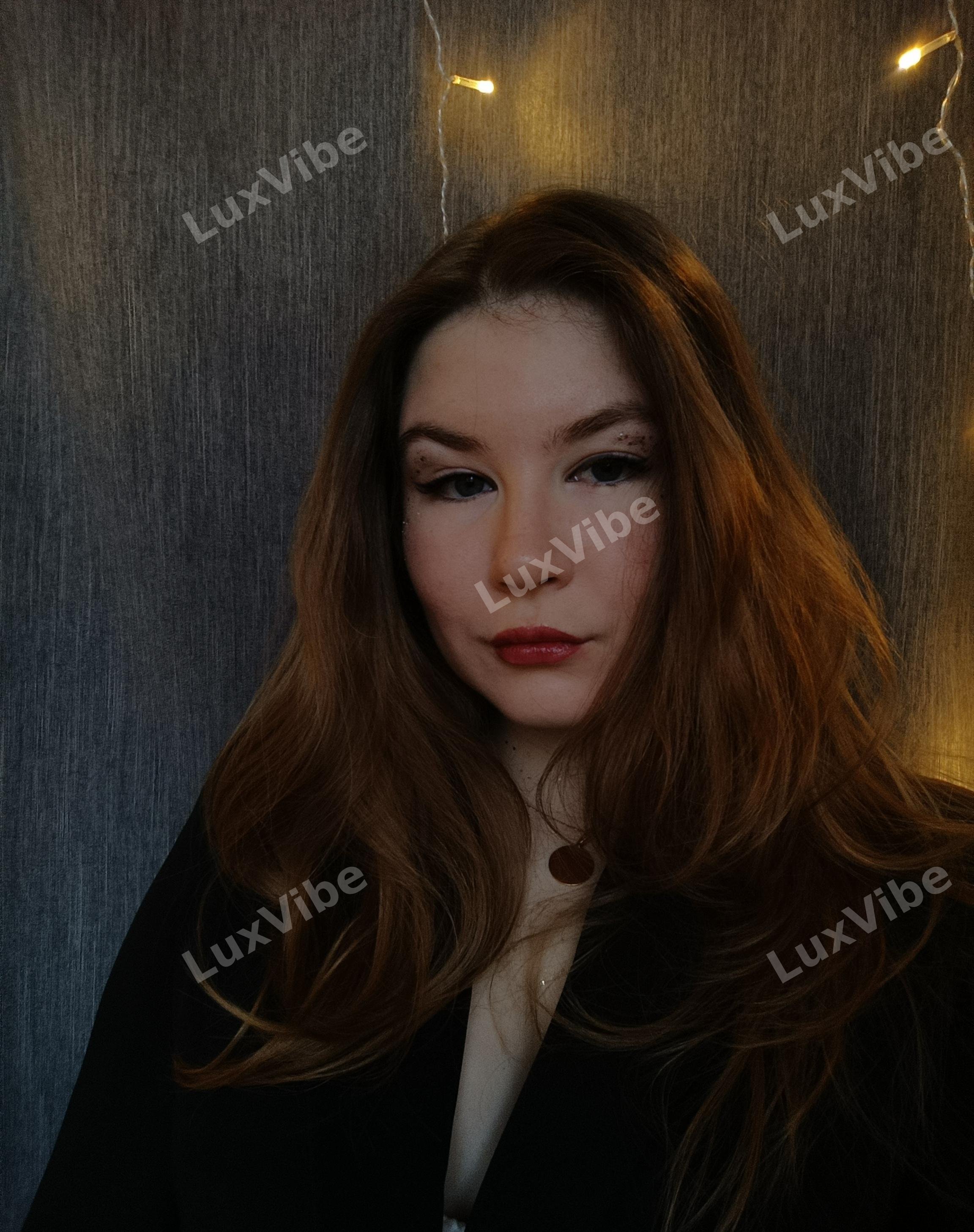 Катерина