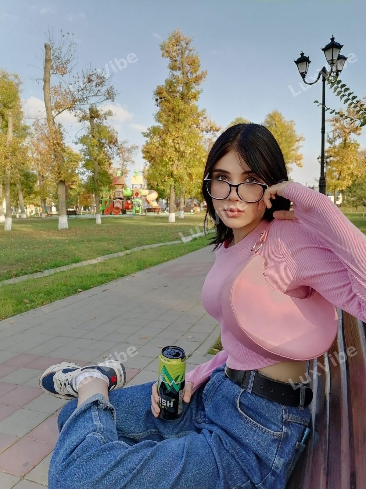 Natalia