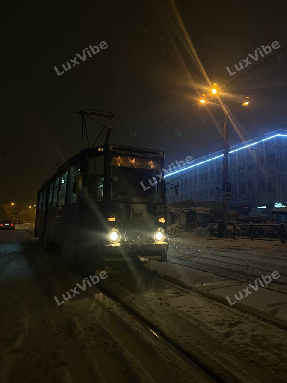 Ася