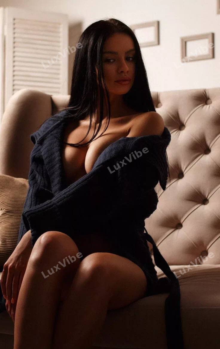 Карина 