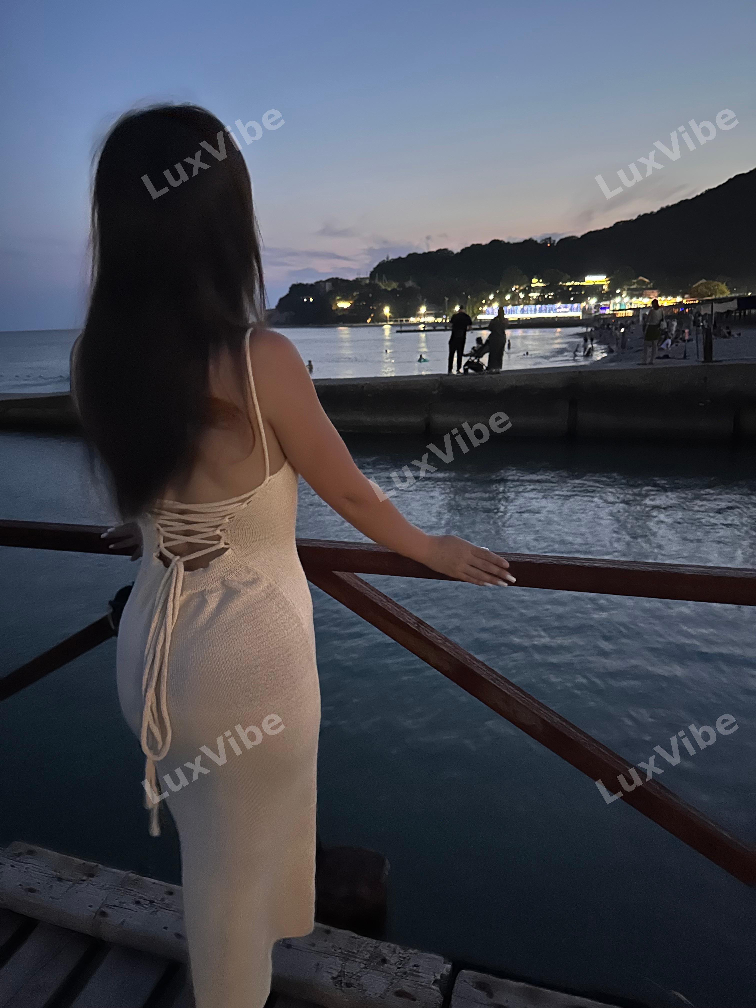 Darya