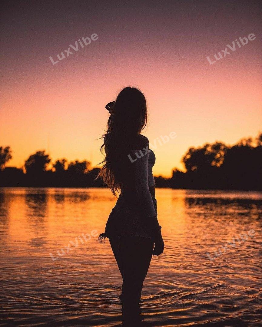 Darya