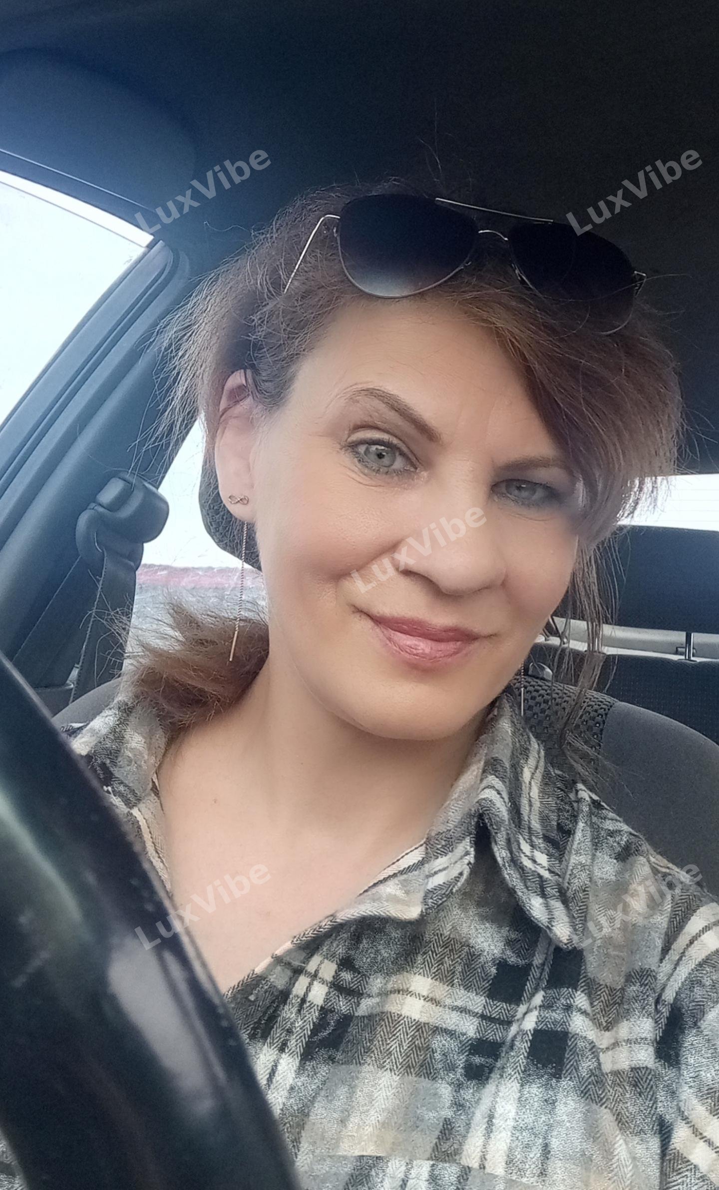 Антонина