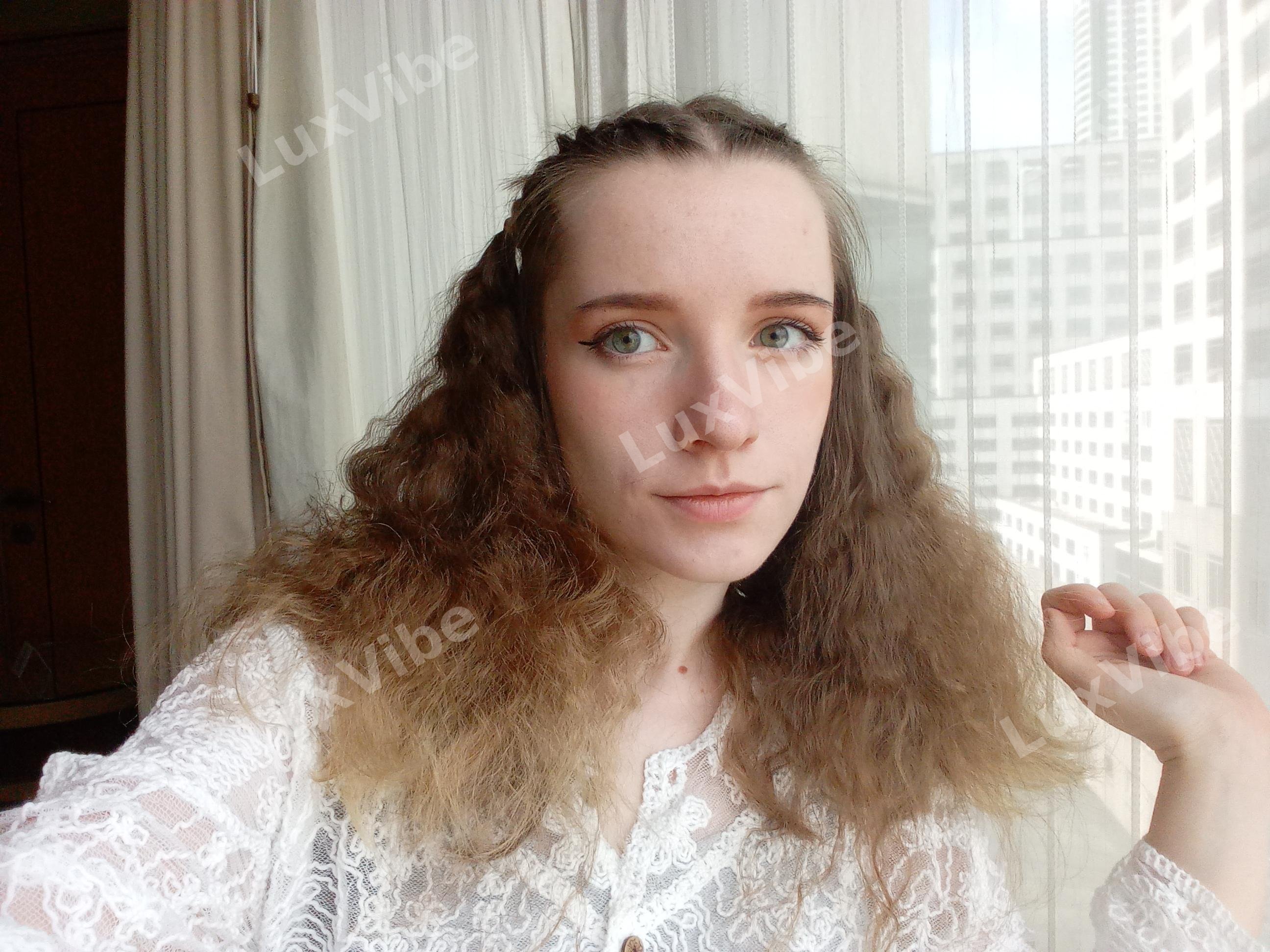 Аси