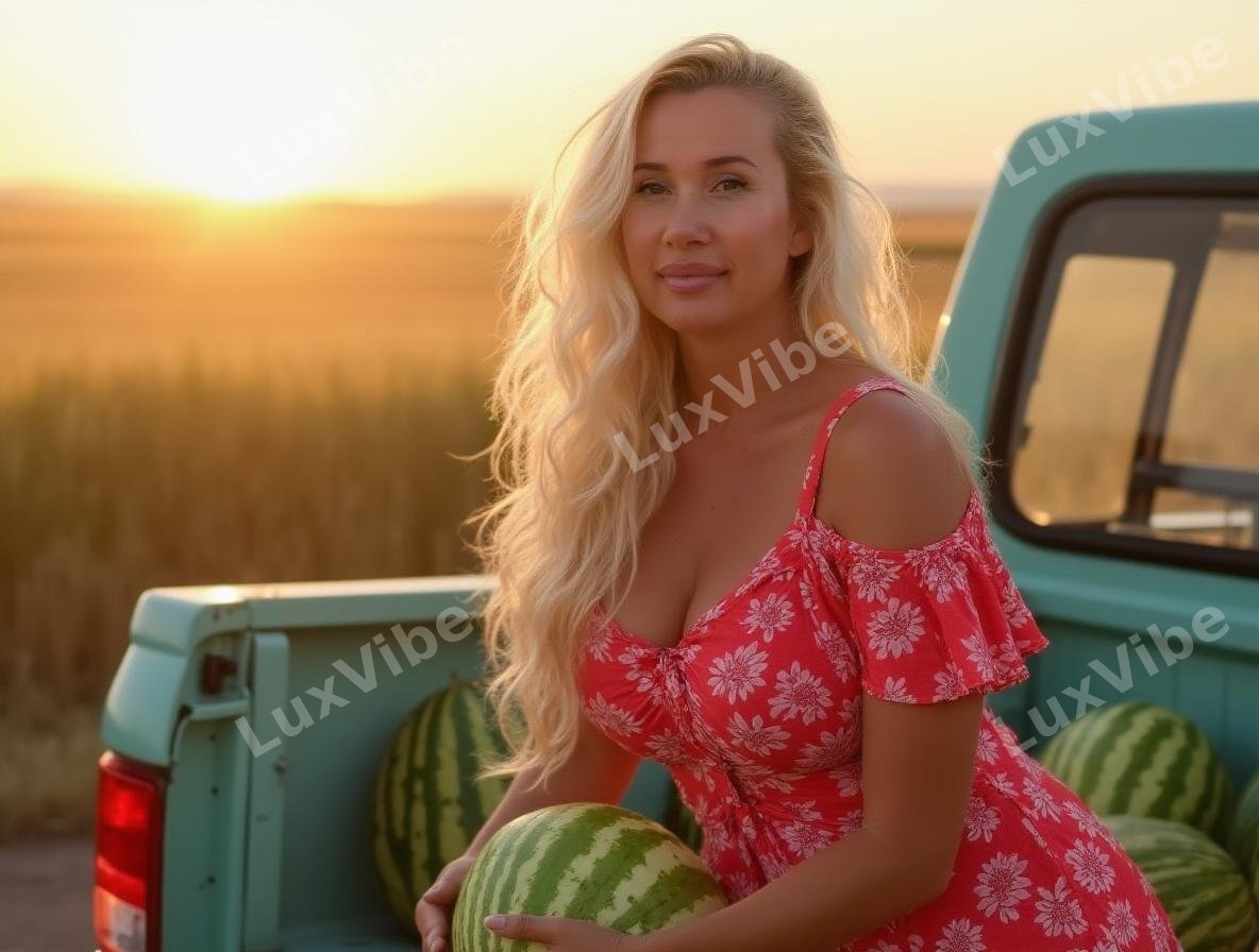 Ольга