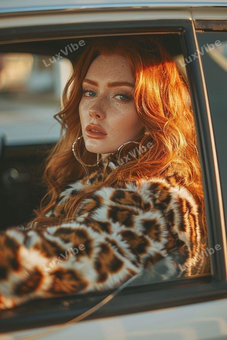 Александра