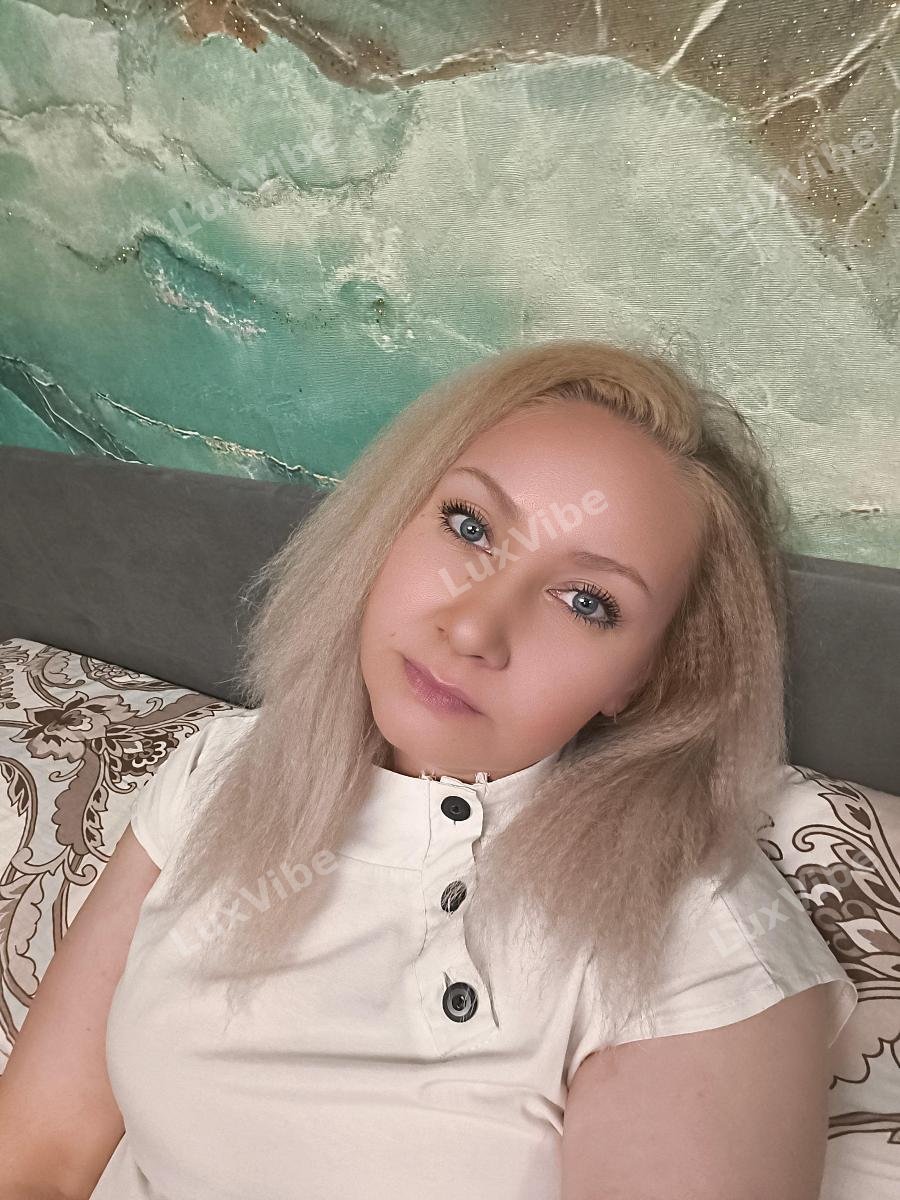 Ксения 