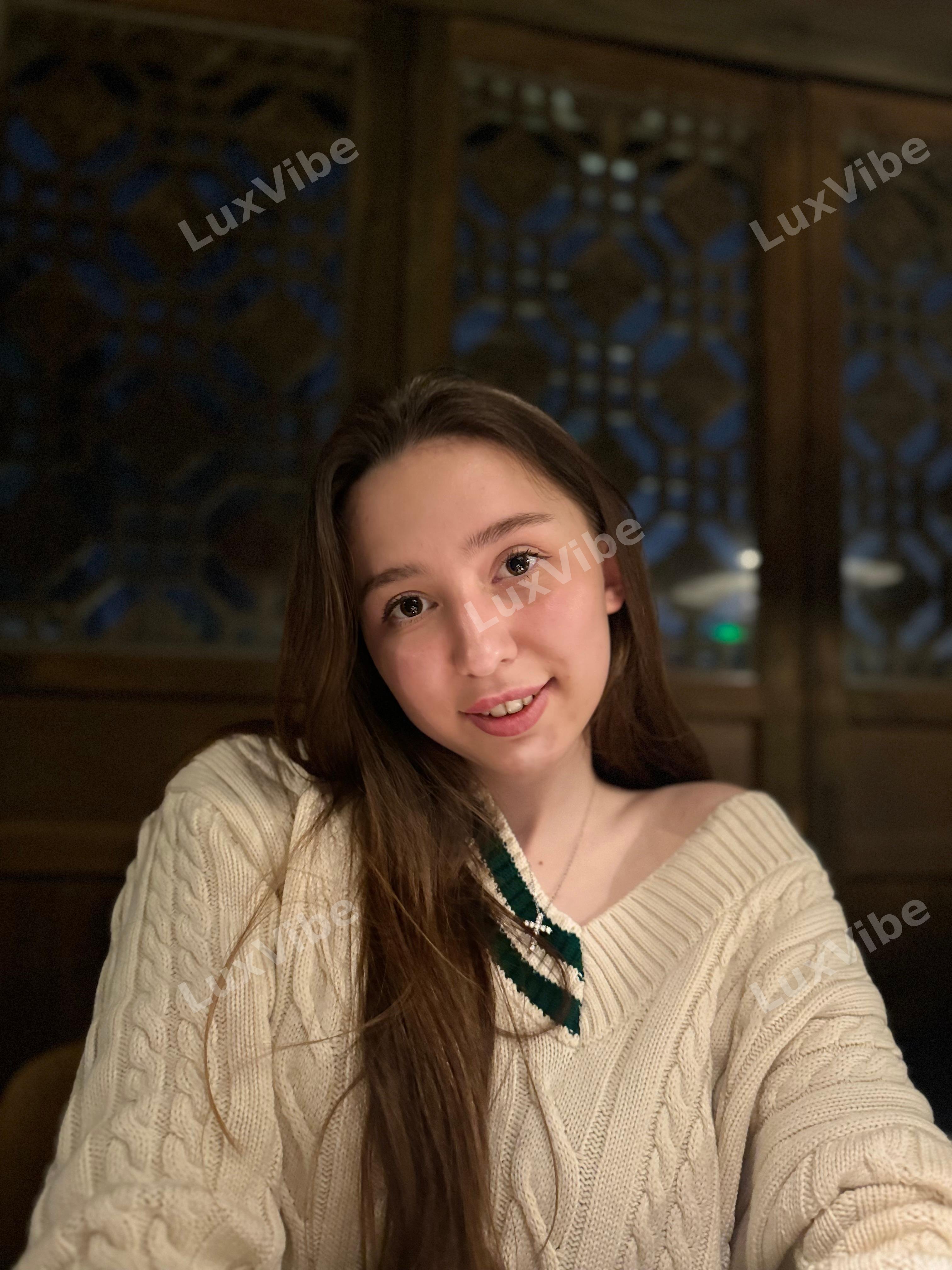 Anna