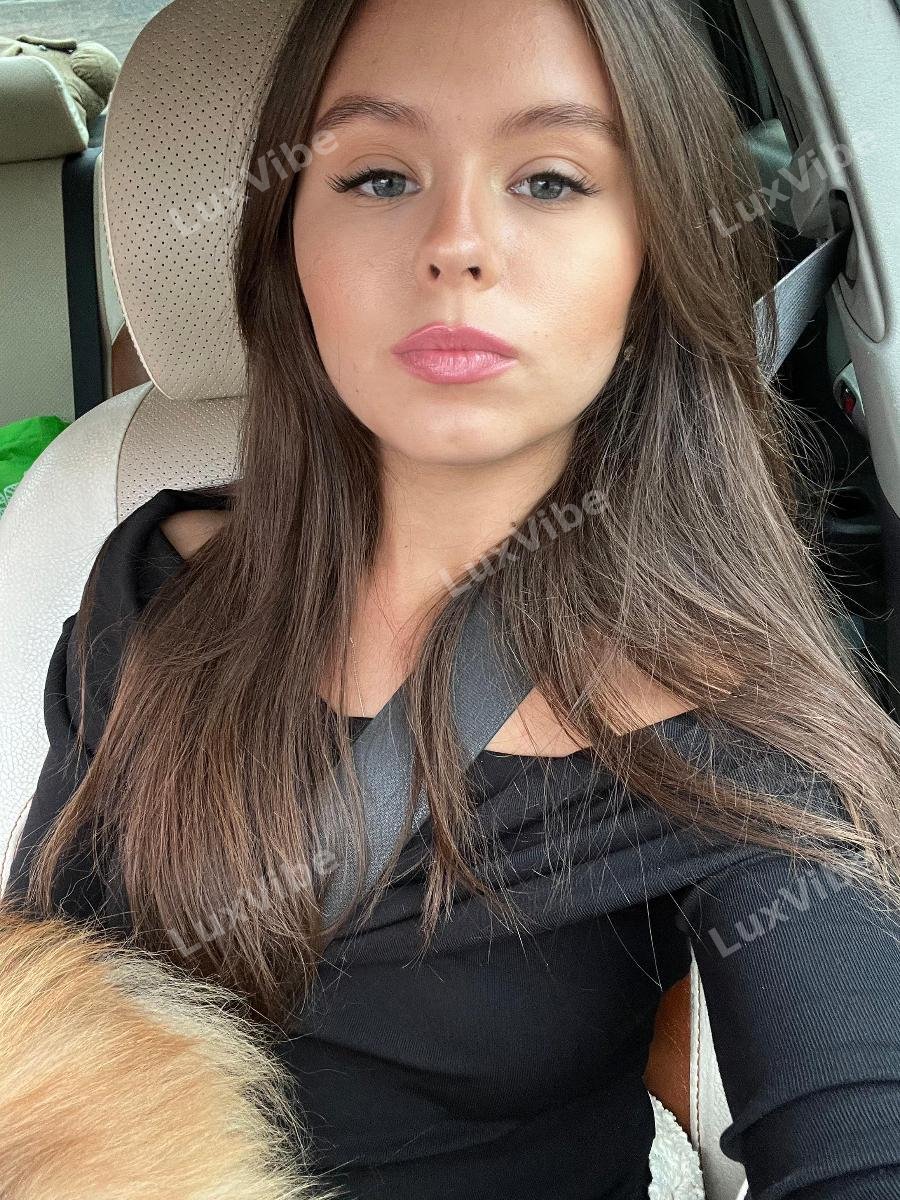 Viola