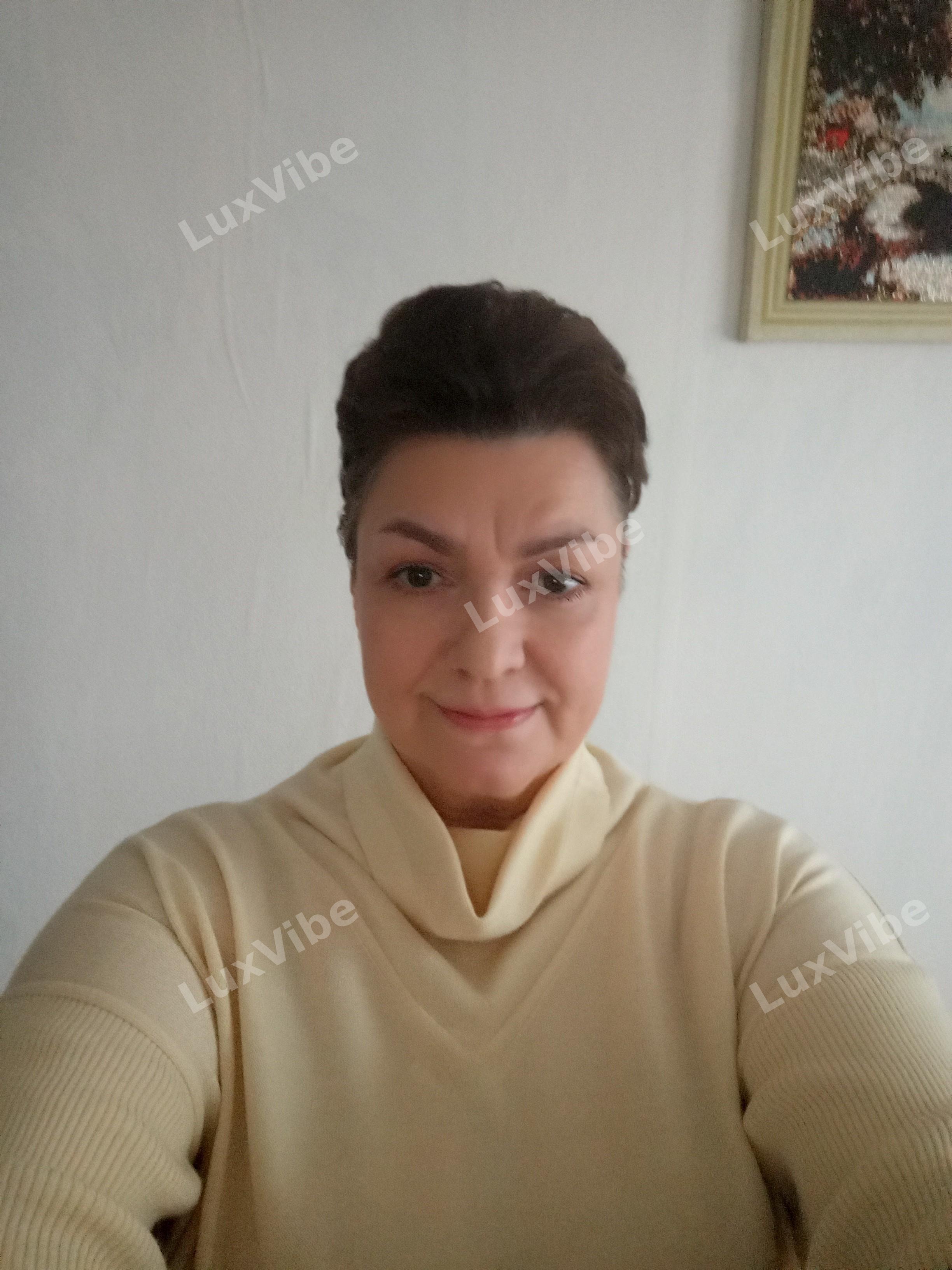 Татьяна